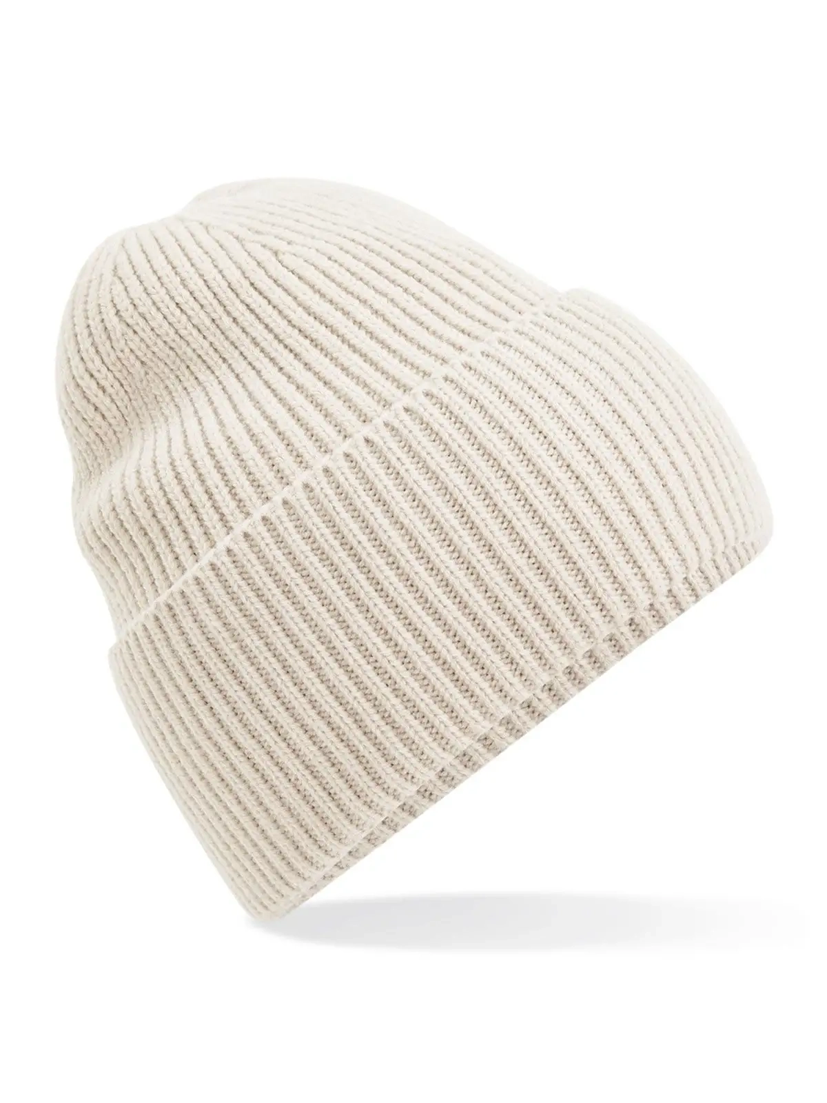 Immagine Oversized Cuffed Beanie
