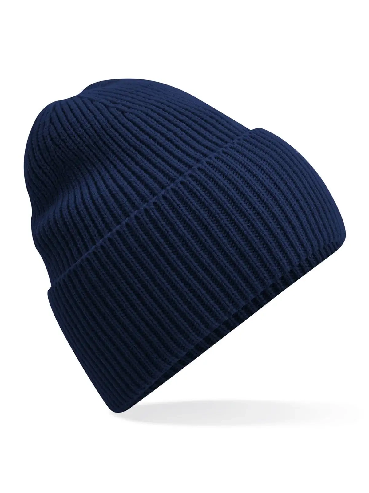 Immagine Oversized Cuffed Beanie