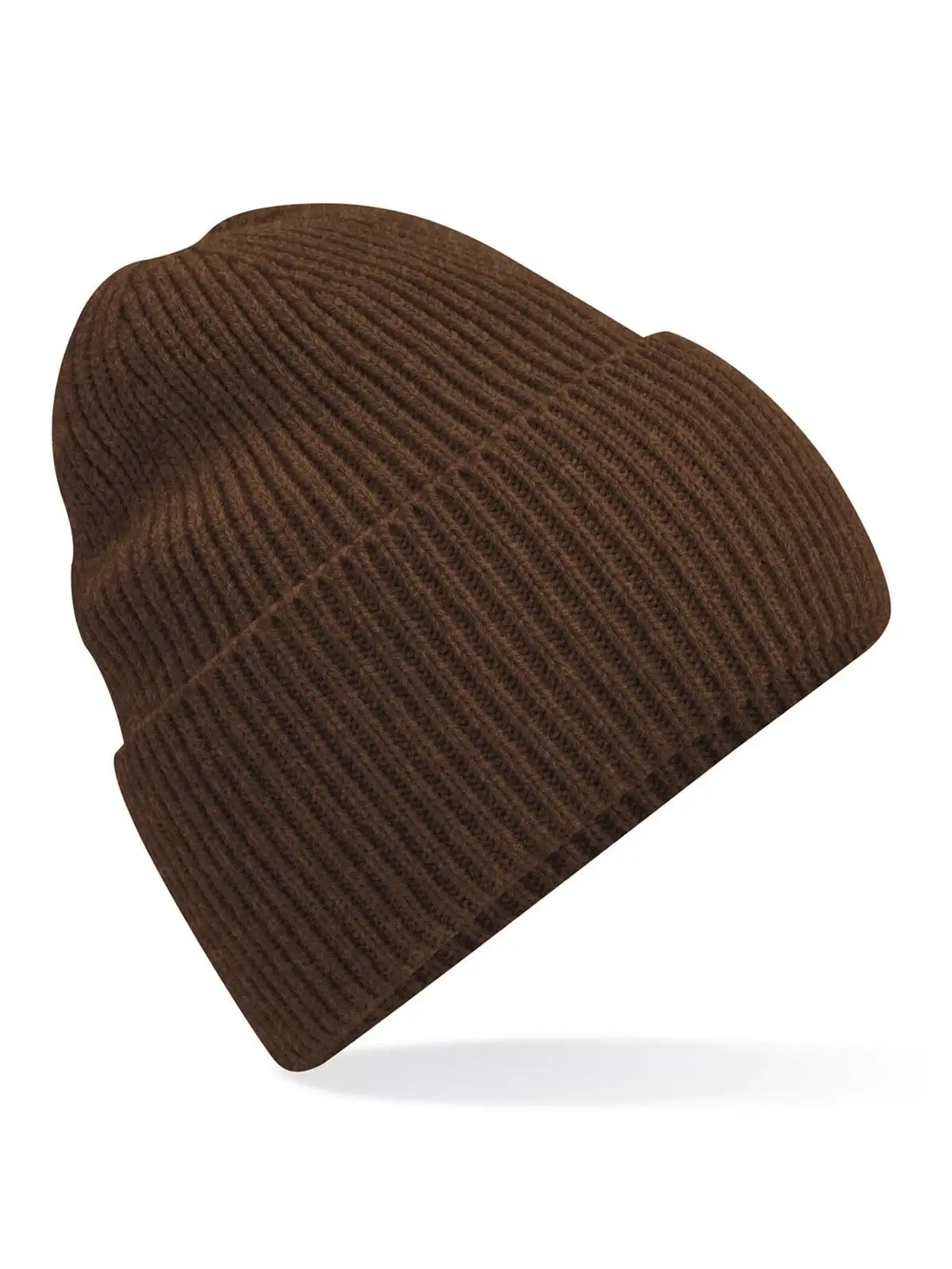 Immagine Oversized Cuffed Beanie