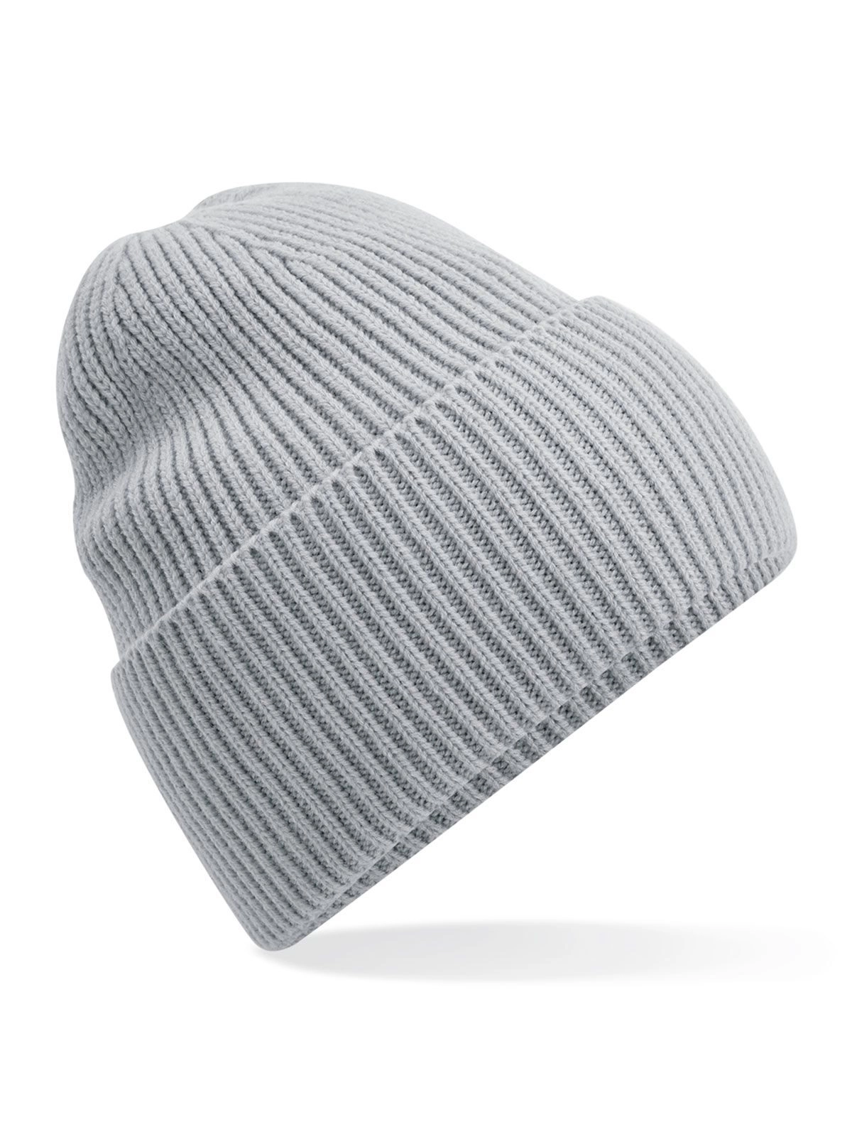Immagine Oversized Cuffed Beanie