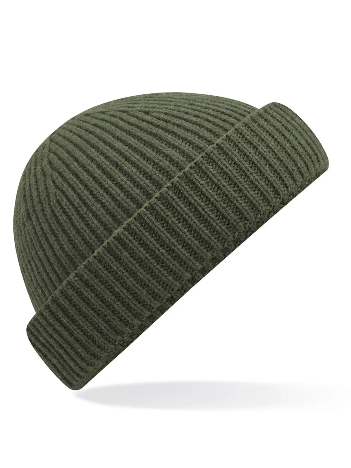 Immagine Harbour Beanie