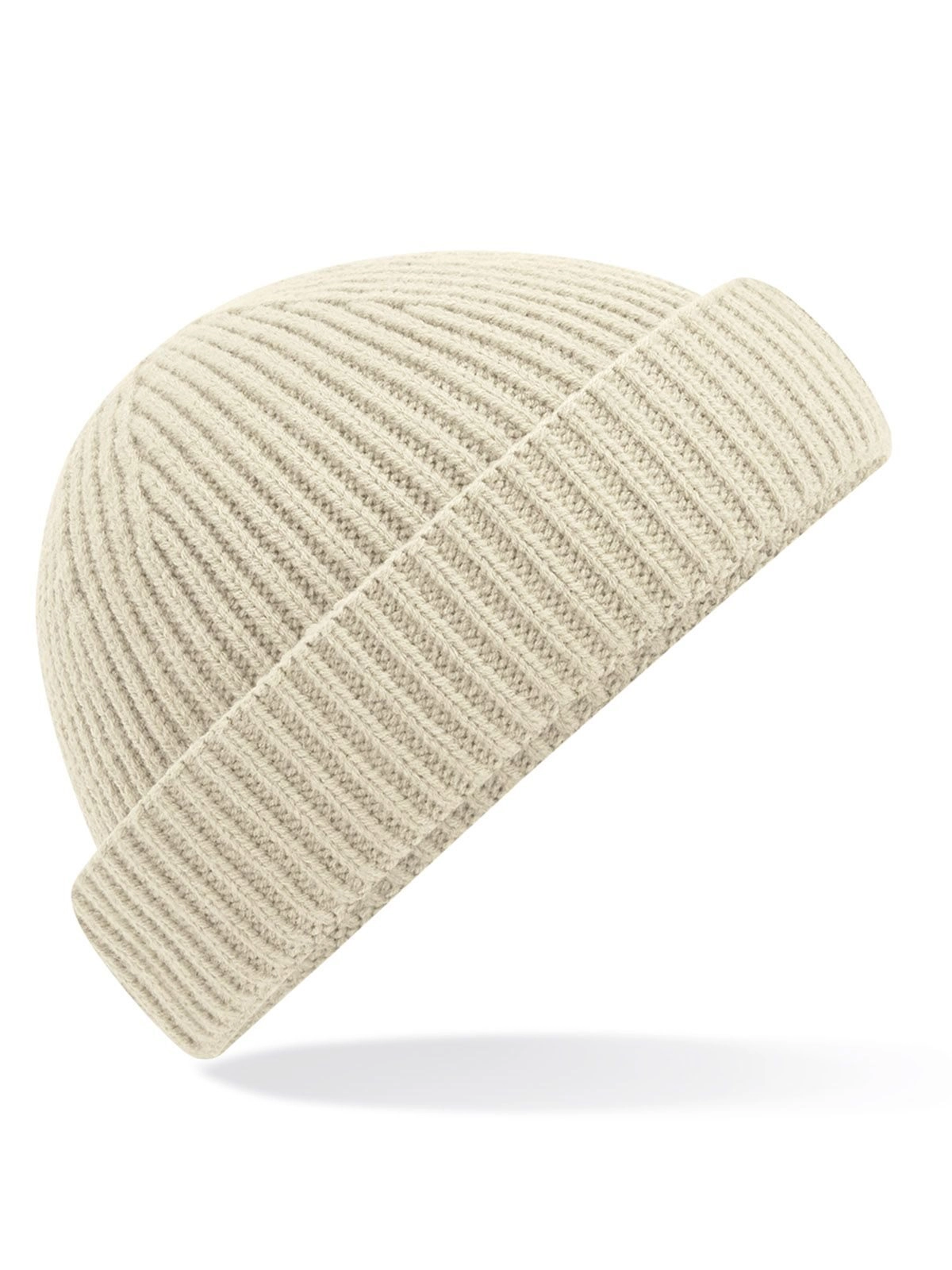 Immagine Harbour Beanie