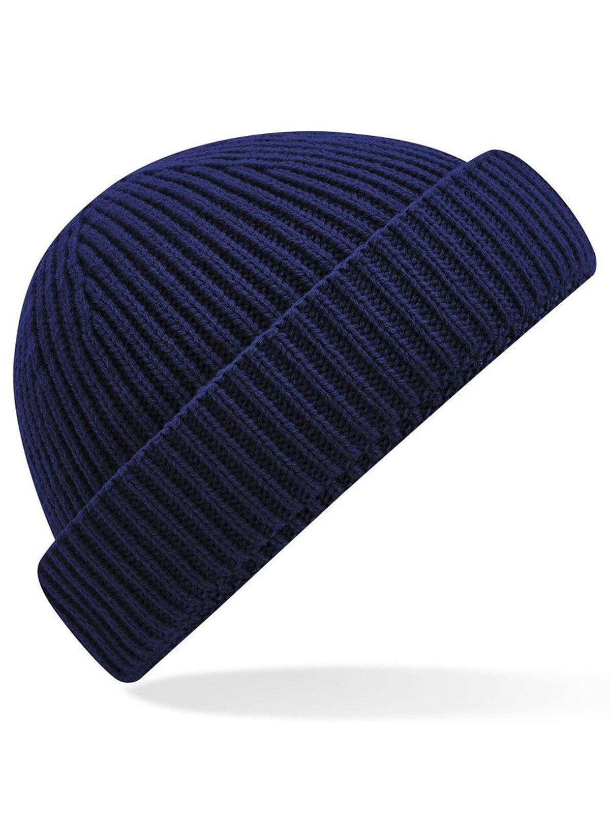 Immagine Harbour Beanie