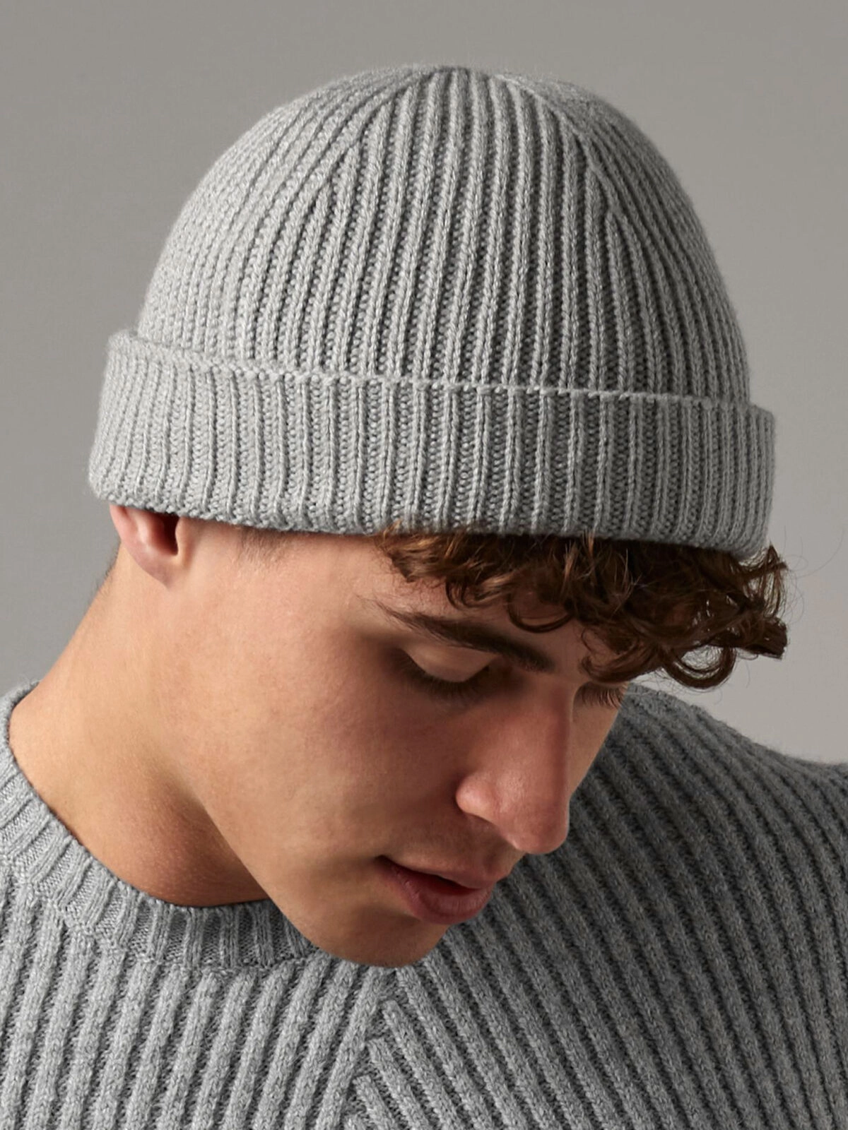 Immagine Harbour Beanie