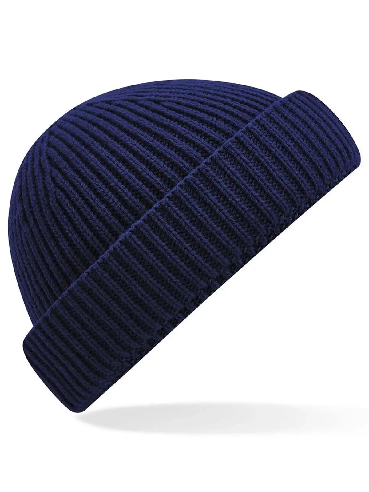 Immagine Harbour Beanie
