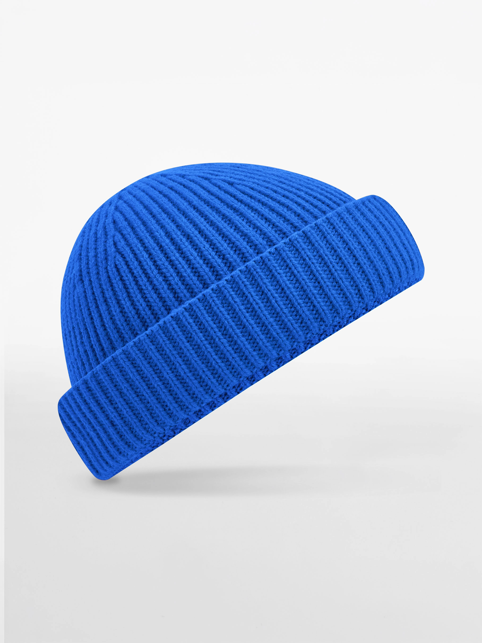 Immagine Harbour Beanie