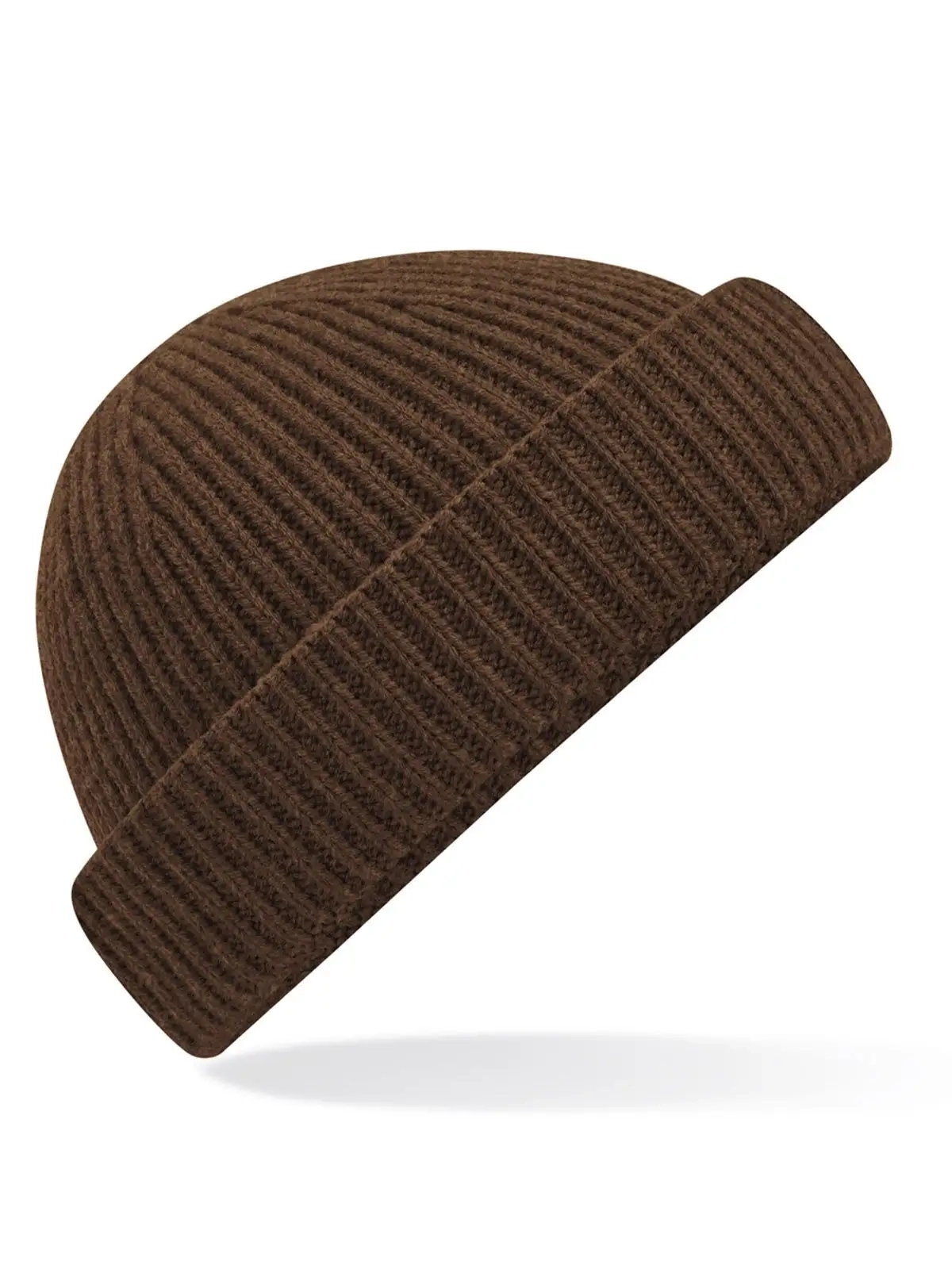 Immagine Harbour Beanie