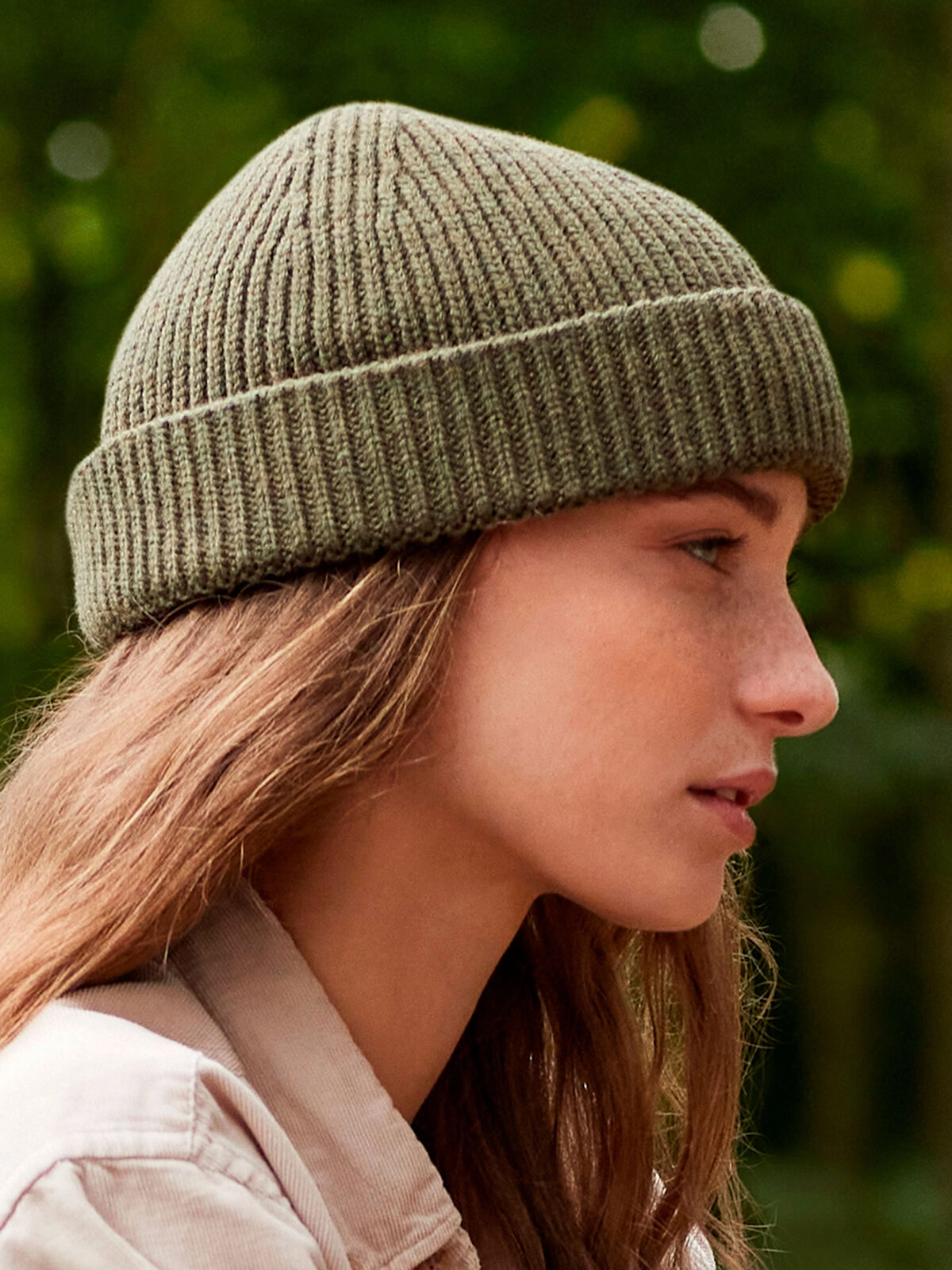 Immagine Harbour Beanie