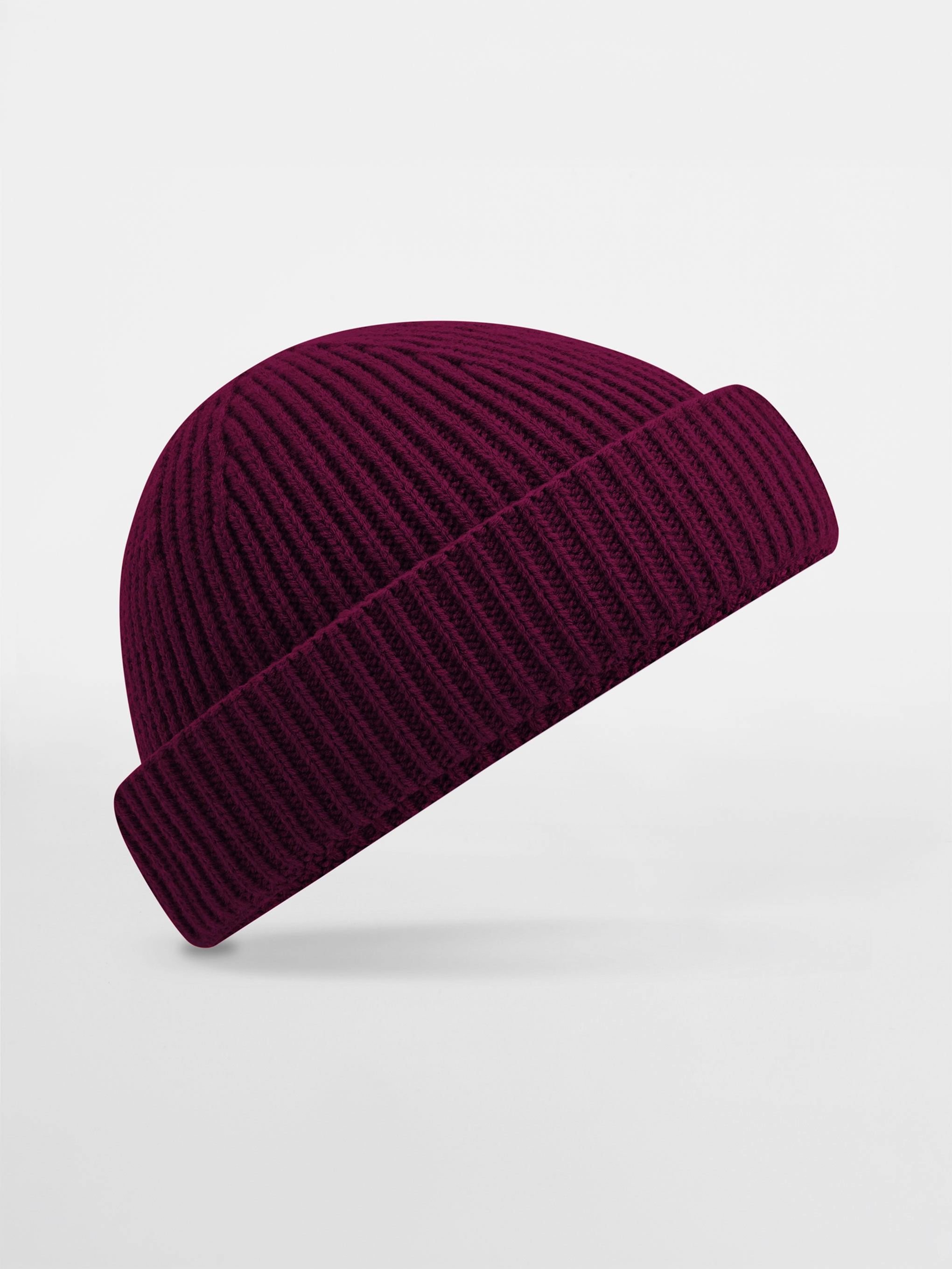 Immagine Harbour Beanie