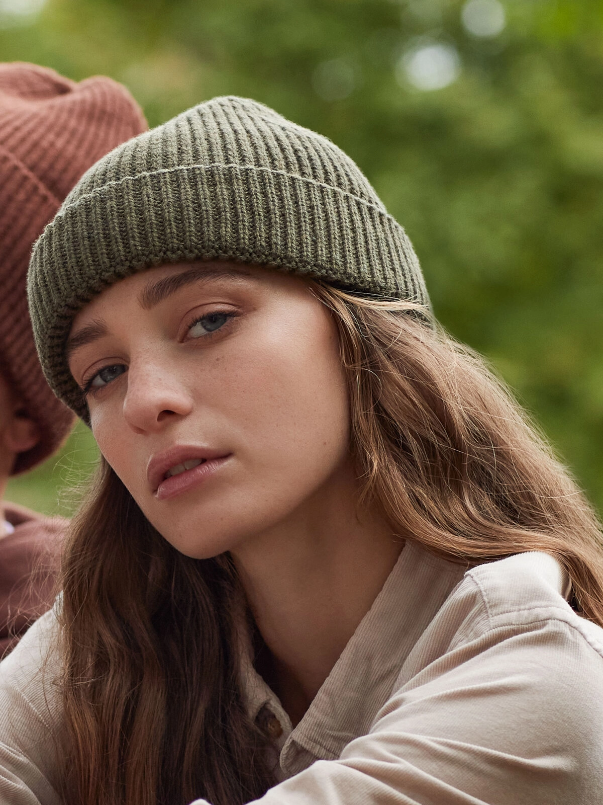 Immagine Harbour Beanie