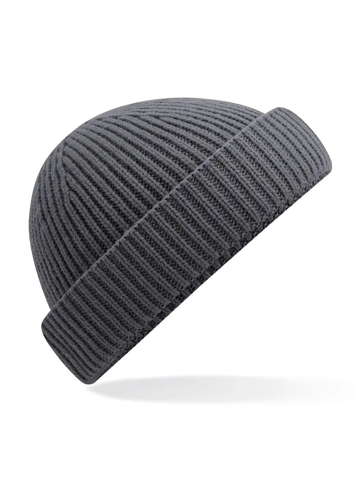 Immagine Harbour Beanie