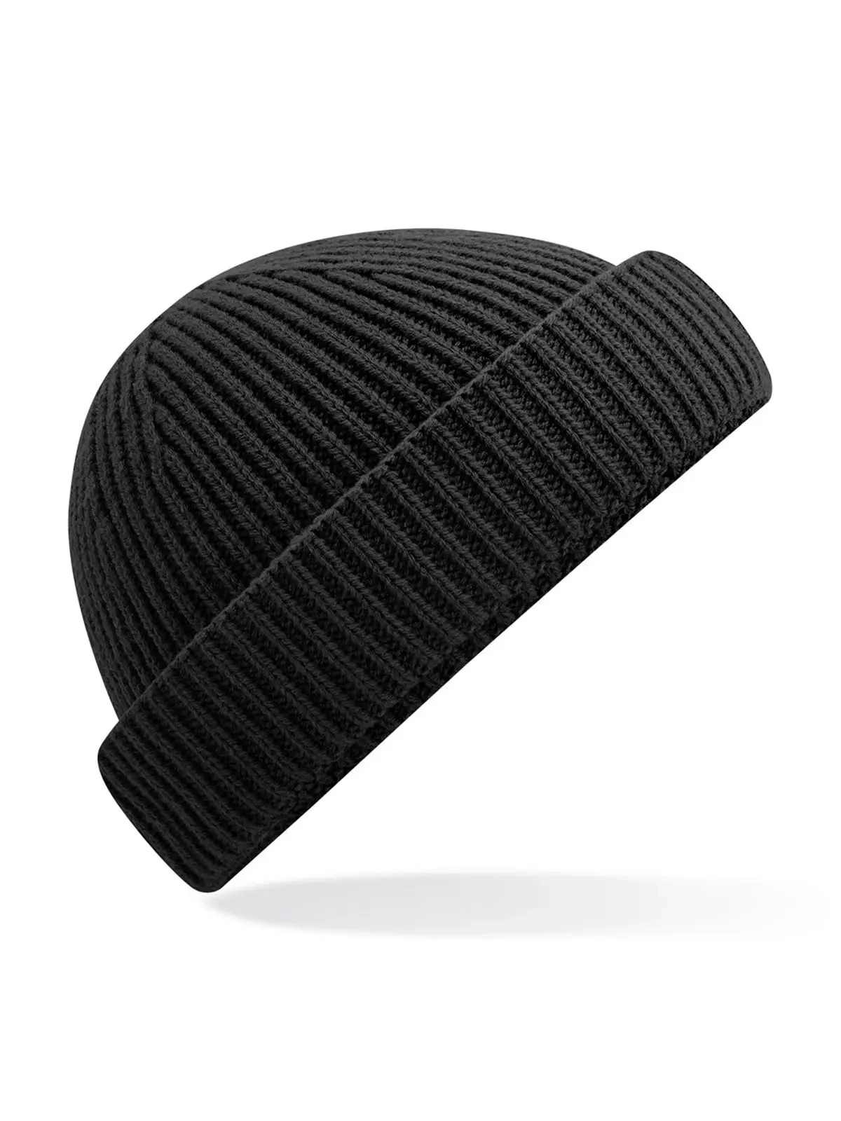 Immagine Harbour Beanie