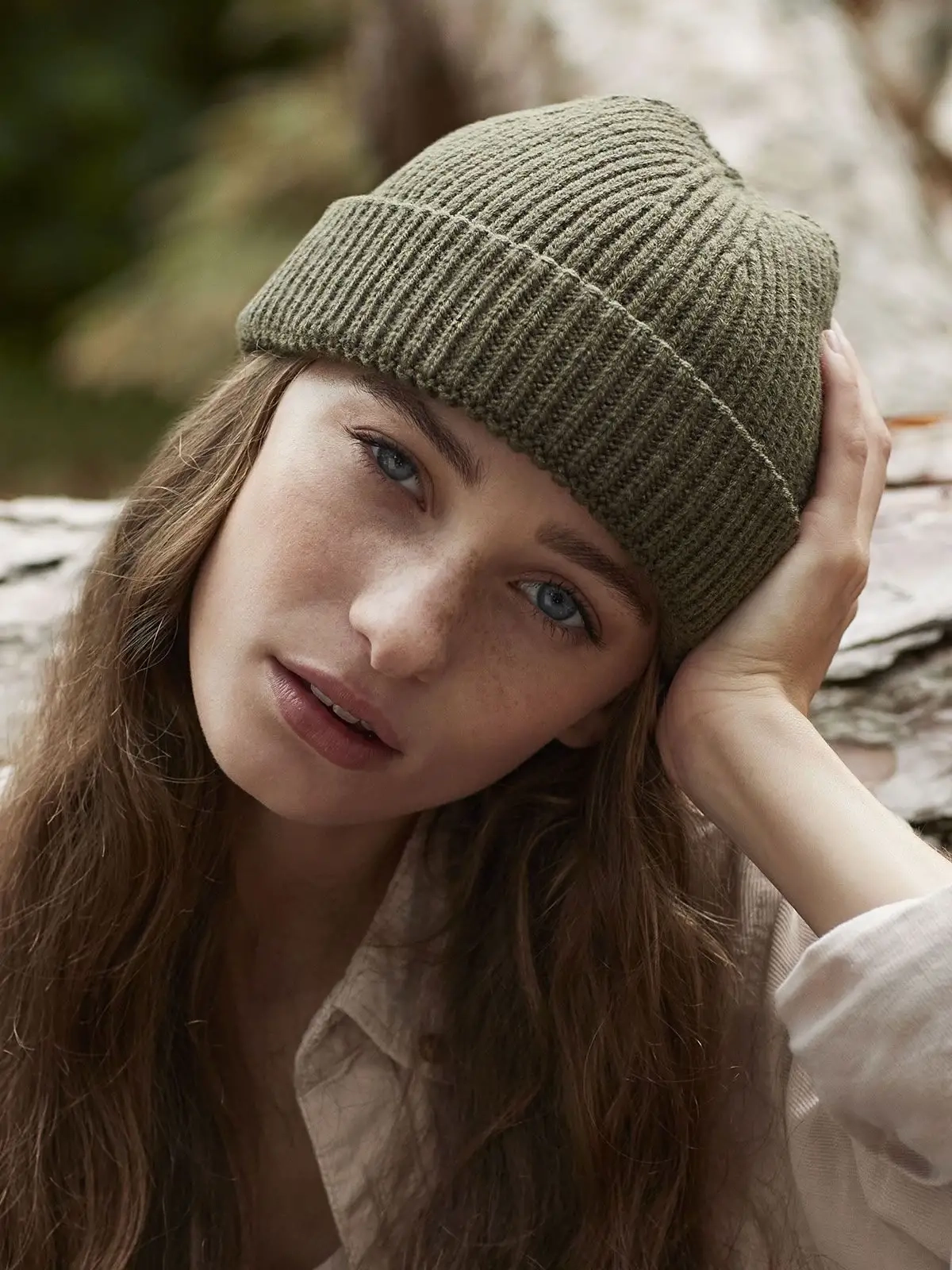 Immagine Harbour Beanie