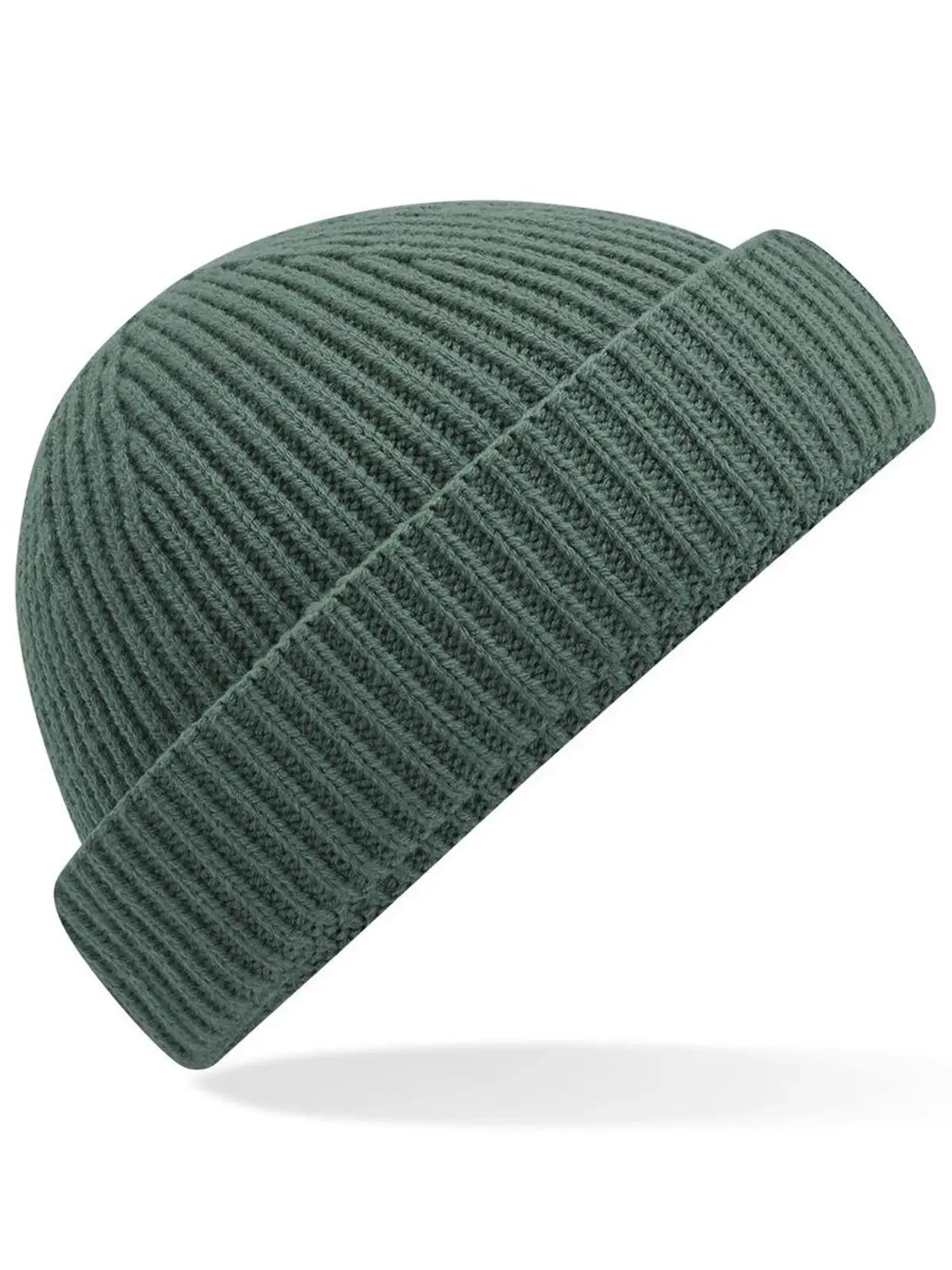 Immagine Harbour Beanie