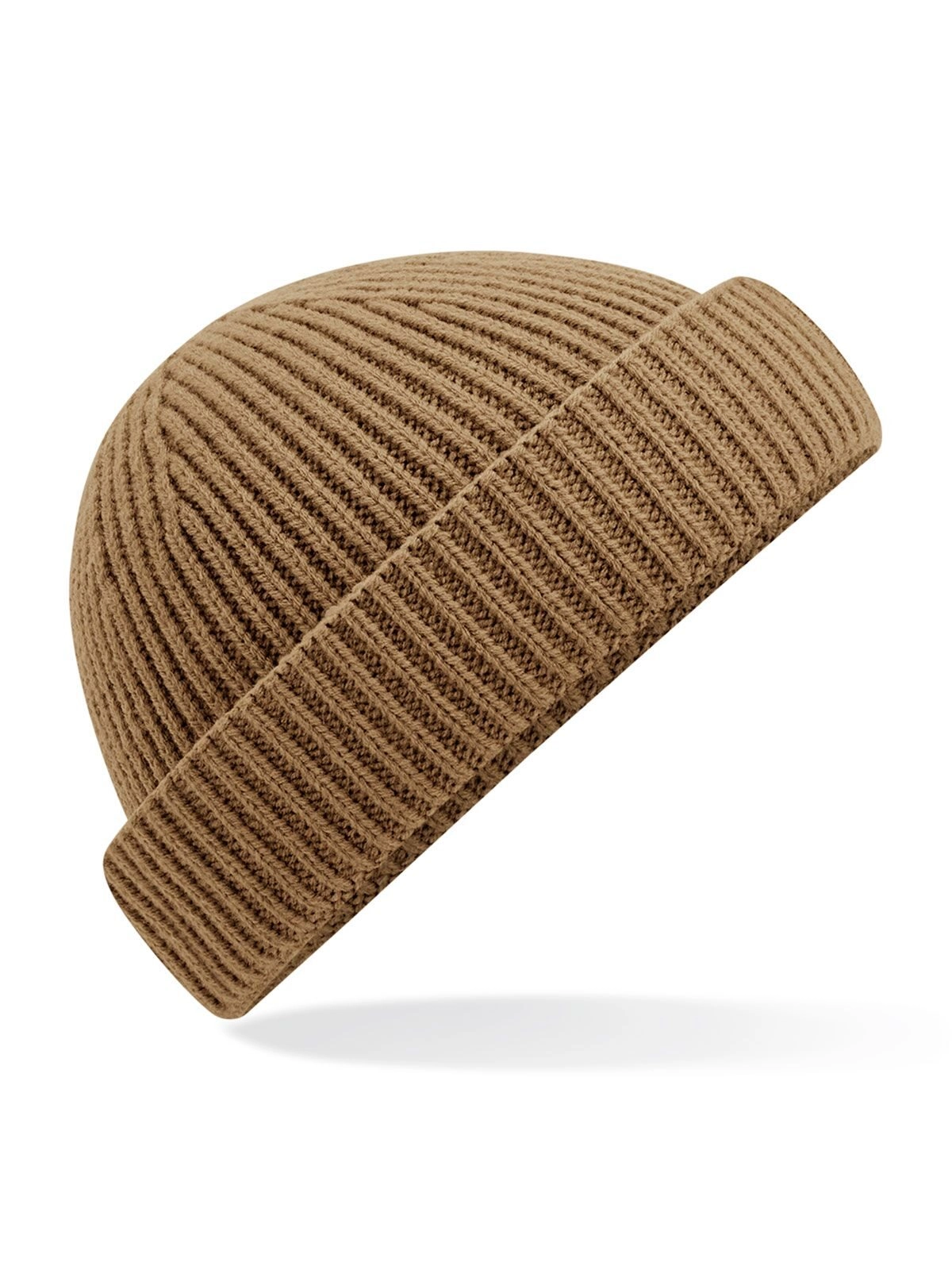 Immagine Harbour Beanie