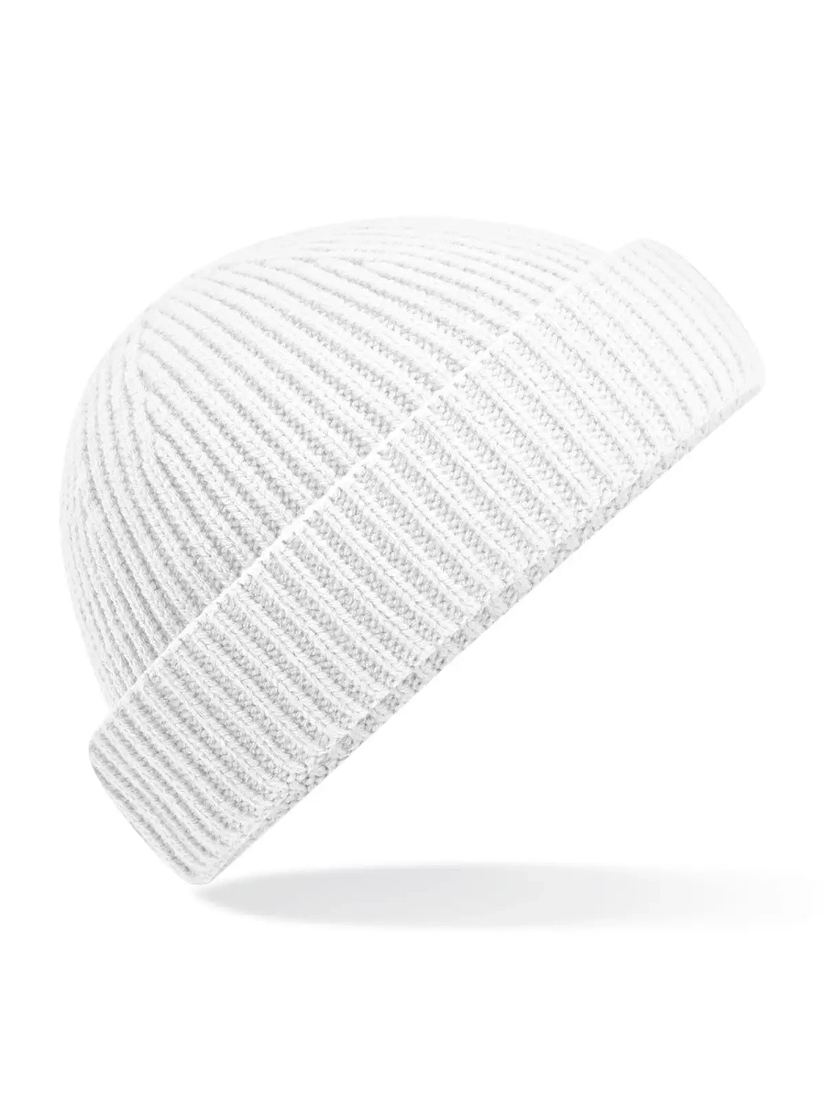 Immagine Harbour Beanie