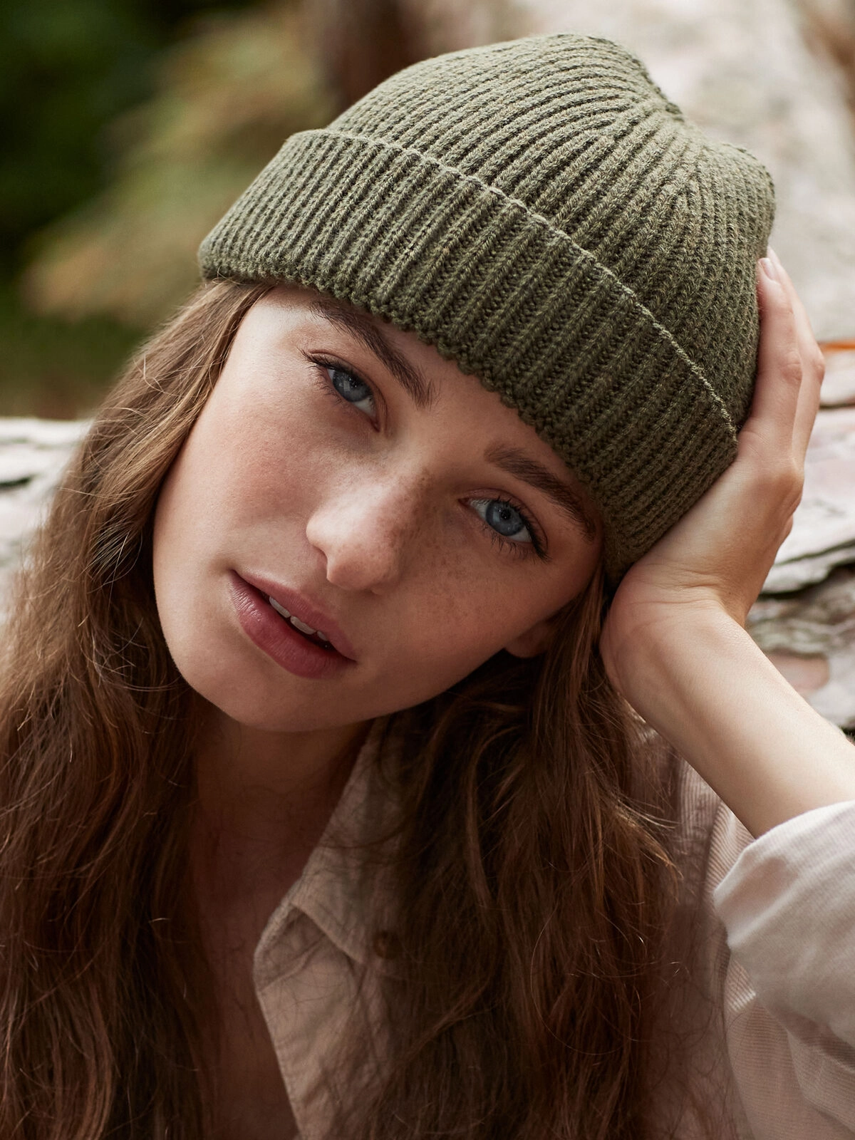 Immagine Harbour Beanie