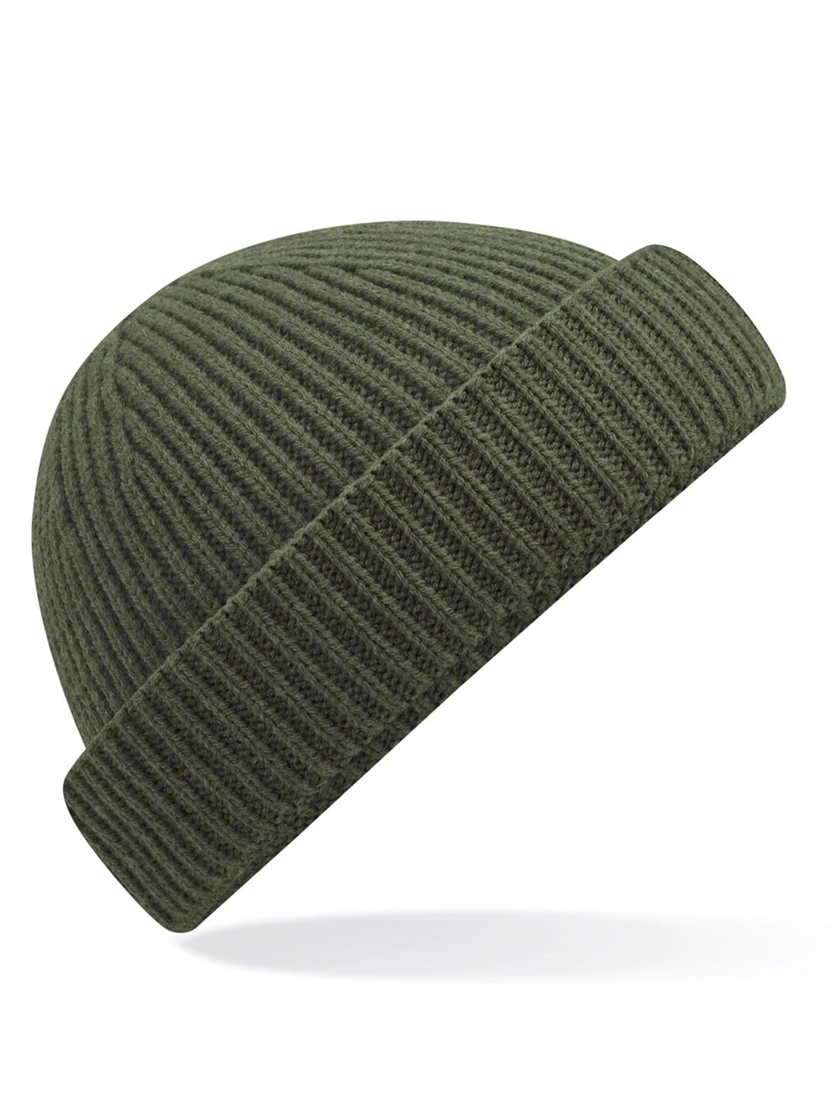 Immagine Harbour Beanie