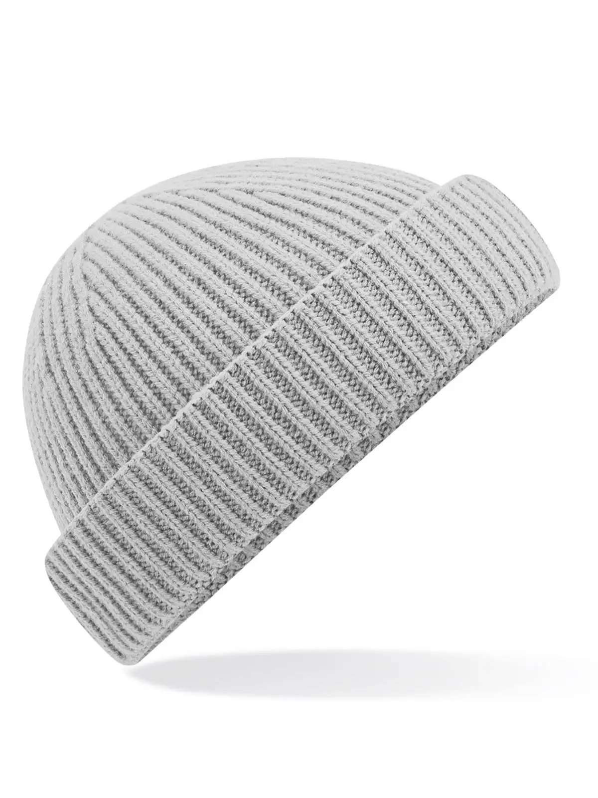 Immagine Harbour Beanie
