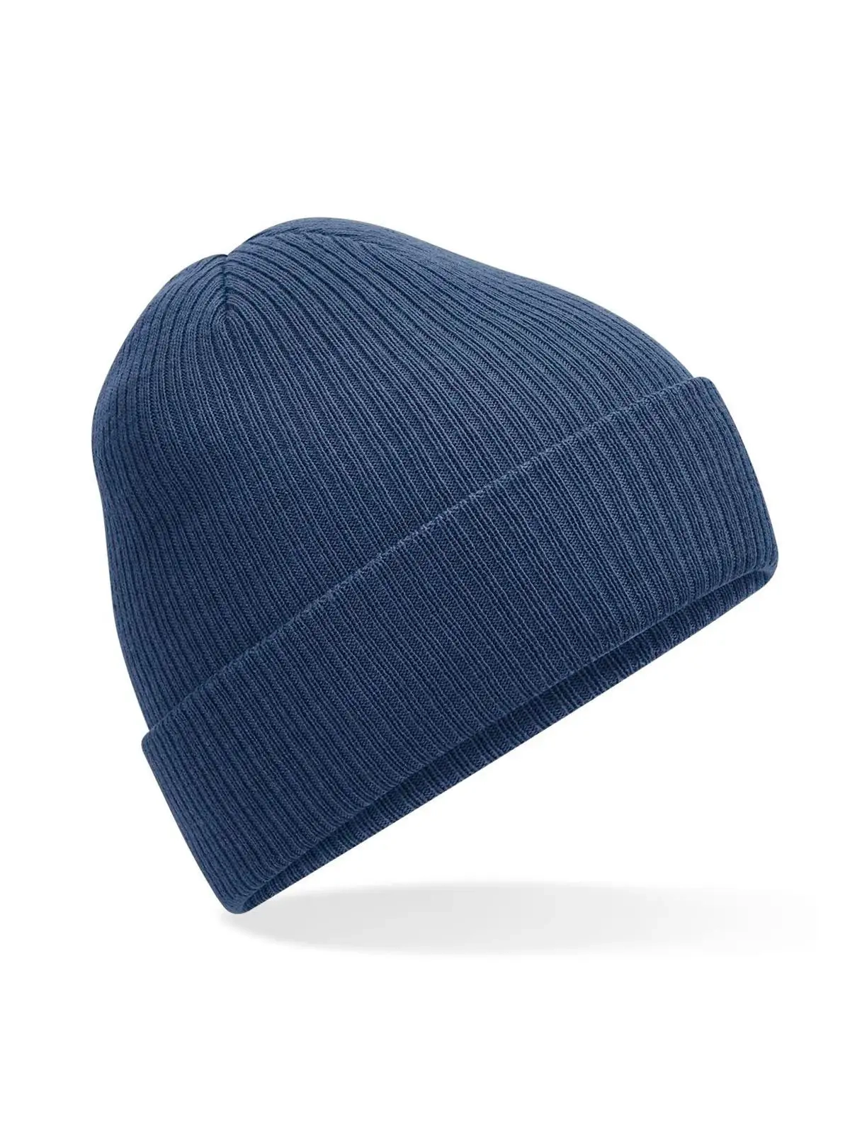 Immagine Polylana® Ribbed Beanie