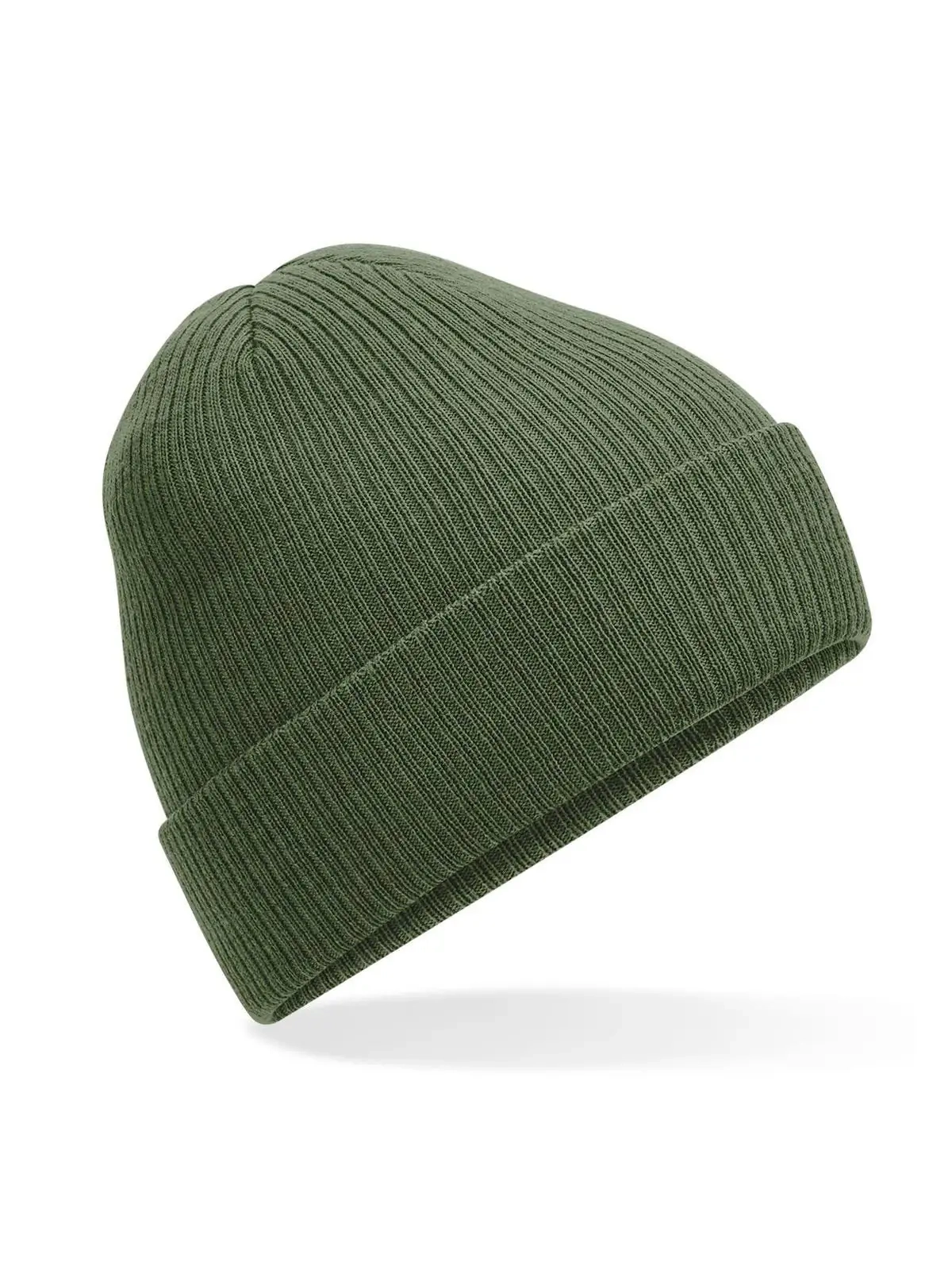 Immagine Polylana® Ribbed Beanie