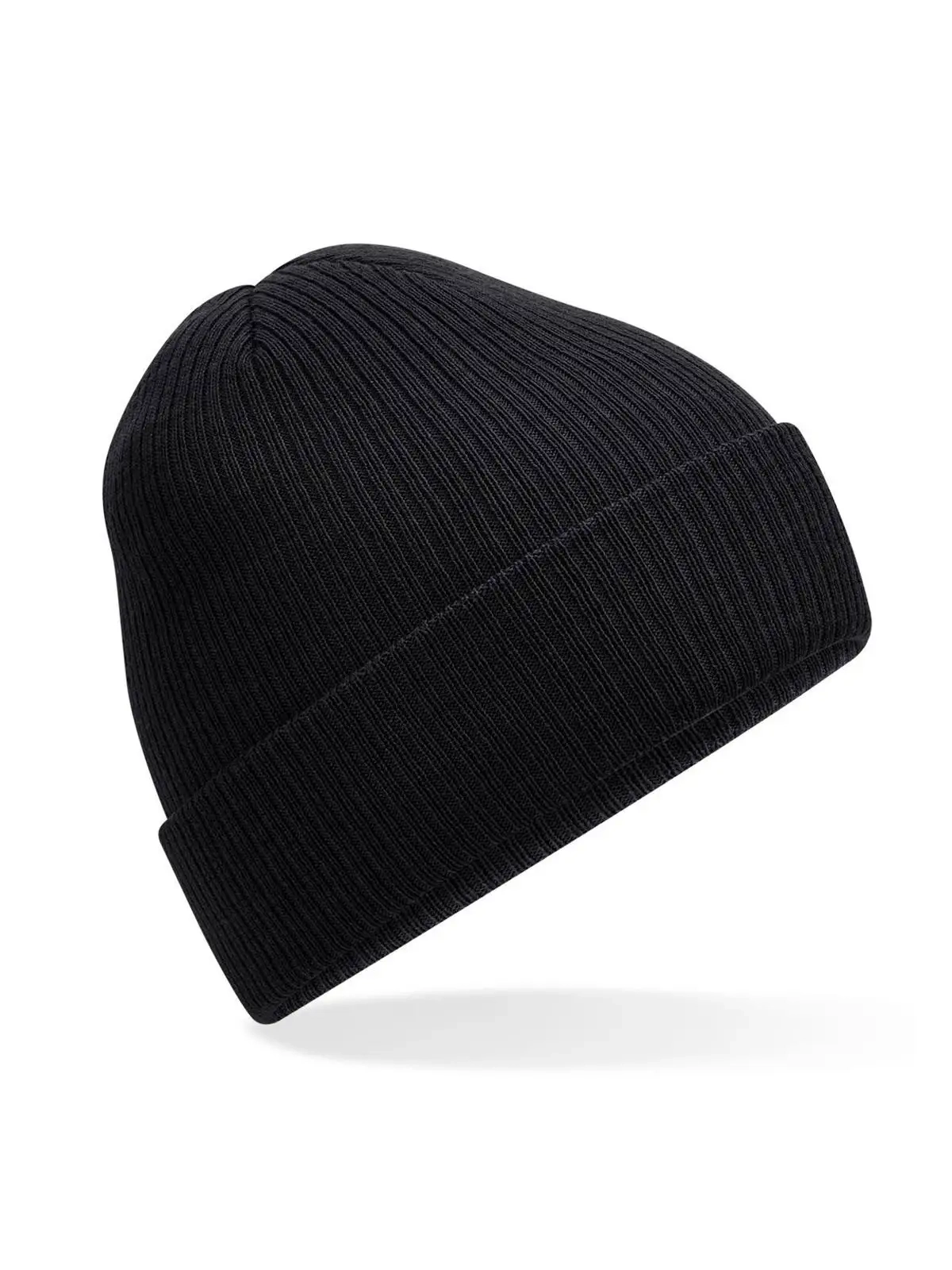 Immagine Polylana® Ribbed Beanie