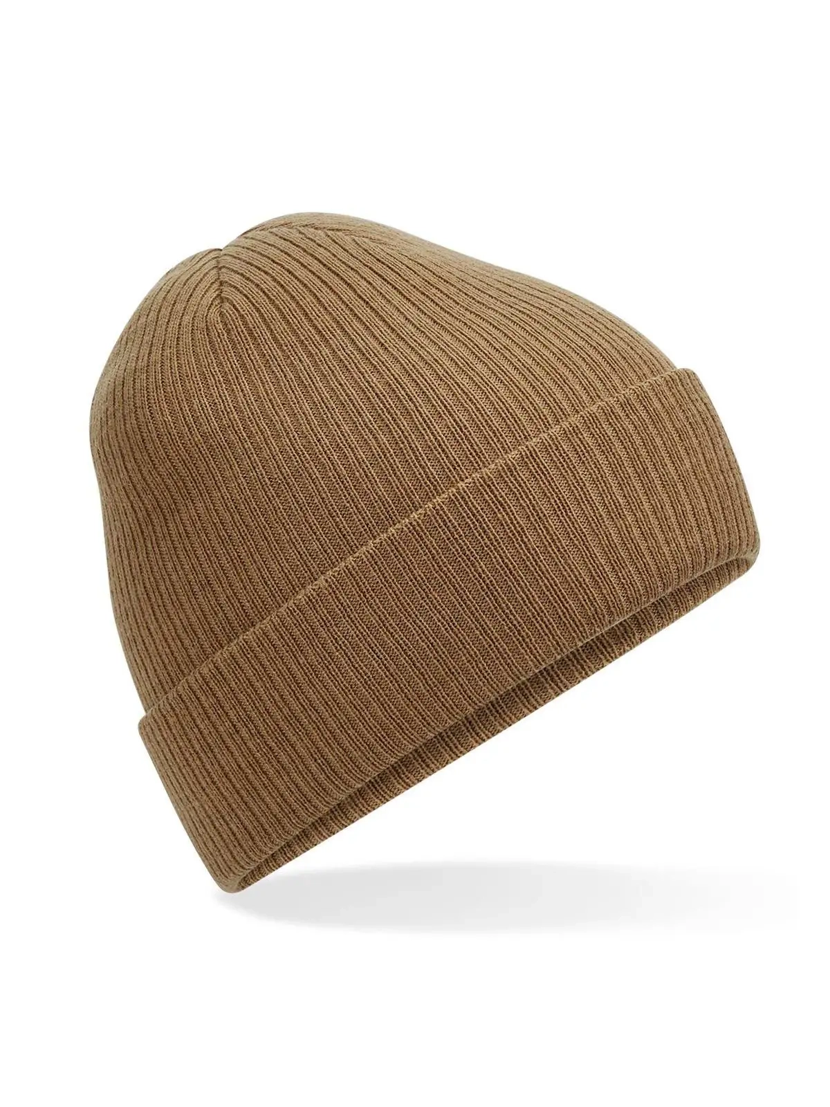 Immagine Polylana® Ribbed Beanie