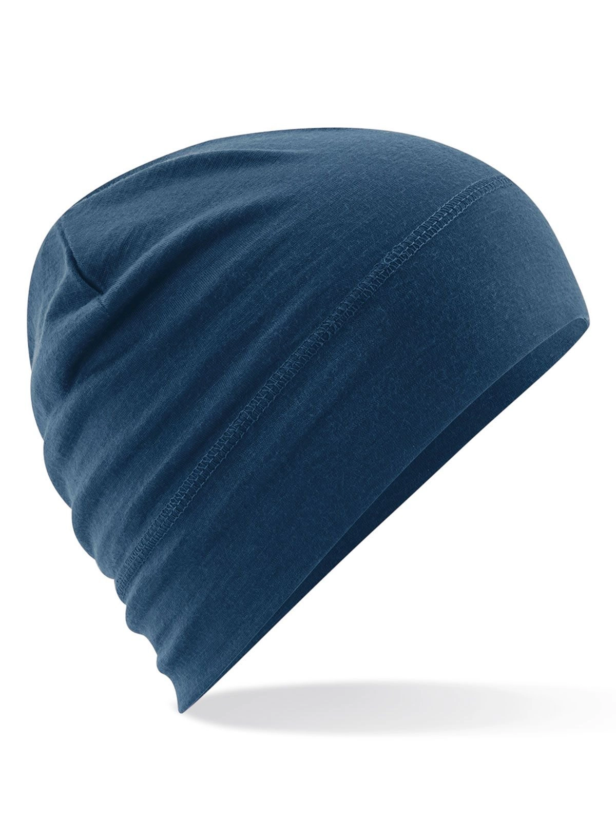 Immagine Merino Beanie