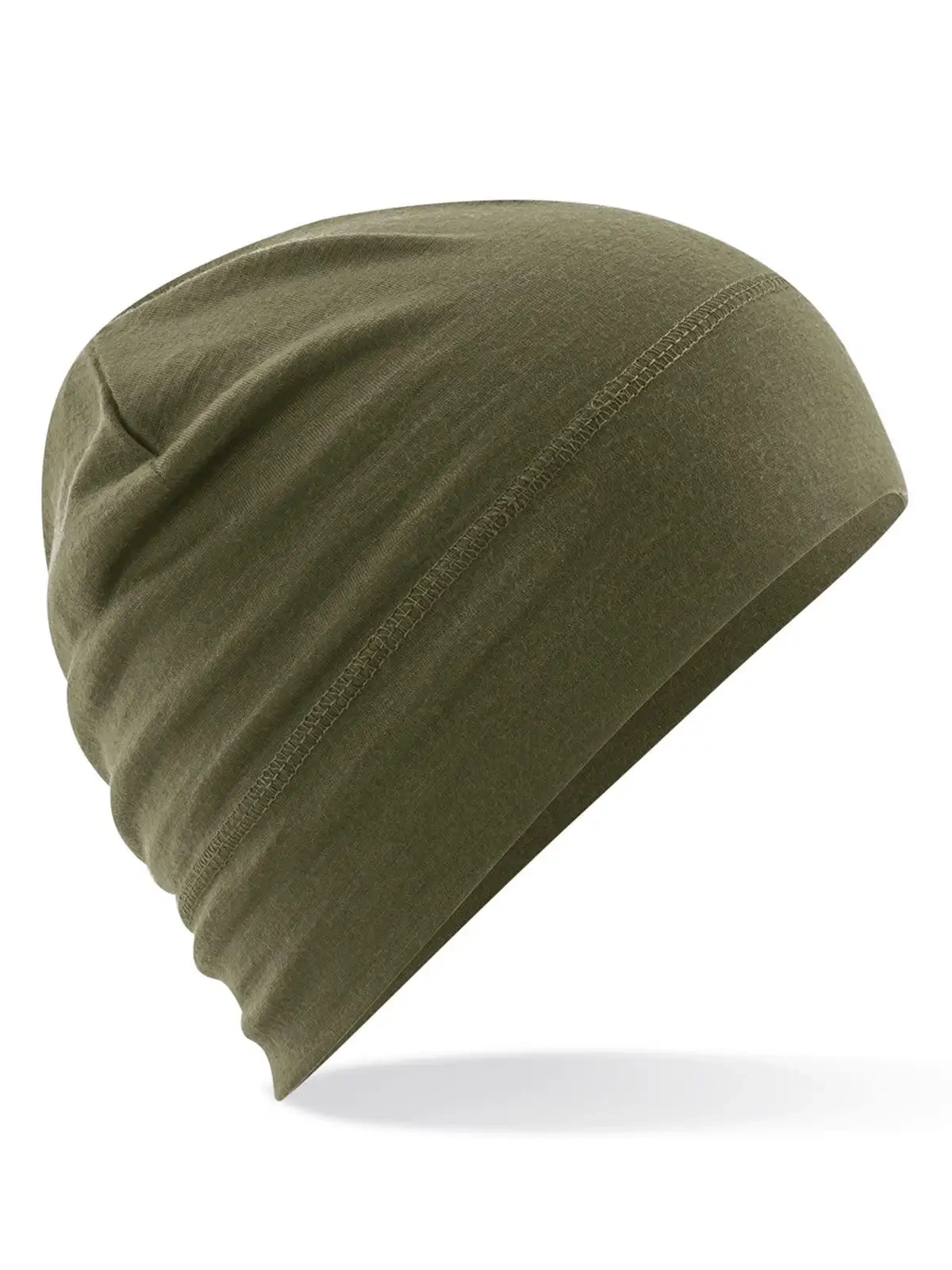 Immagine Merino Beanie