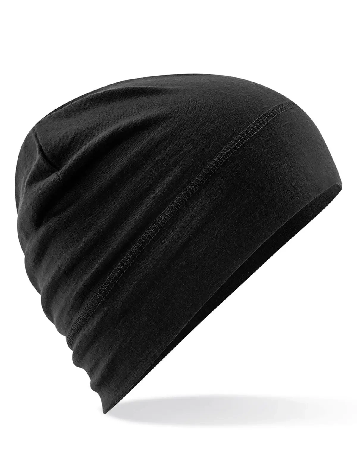 Immagine Merino Beanie