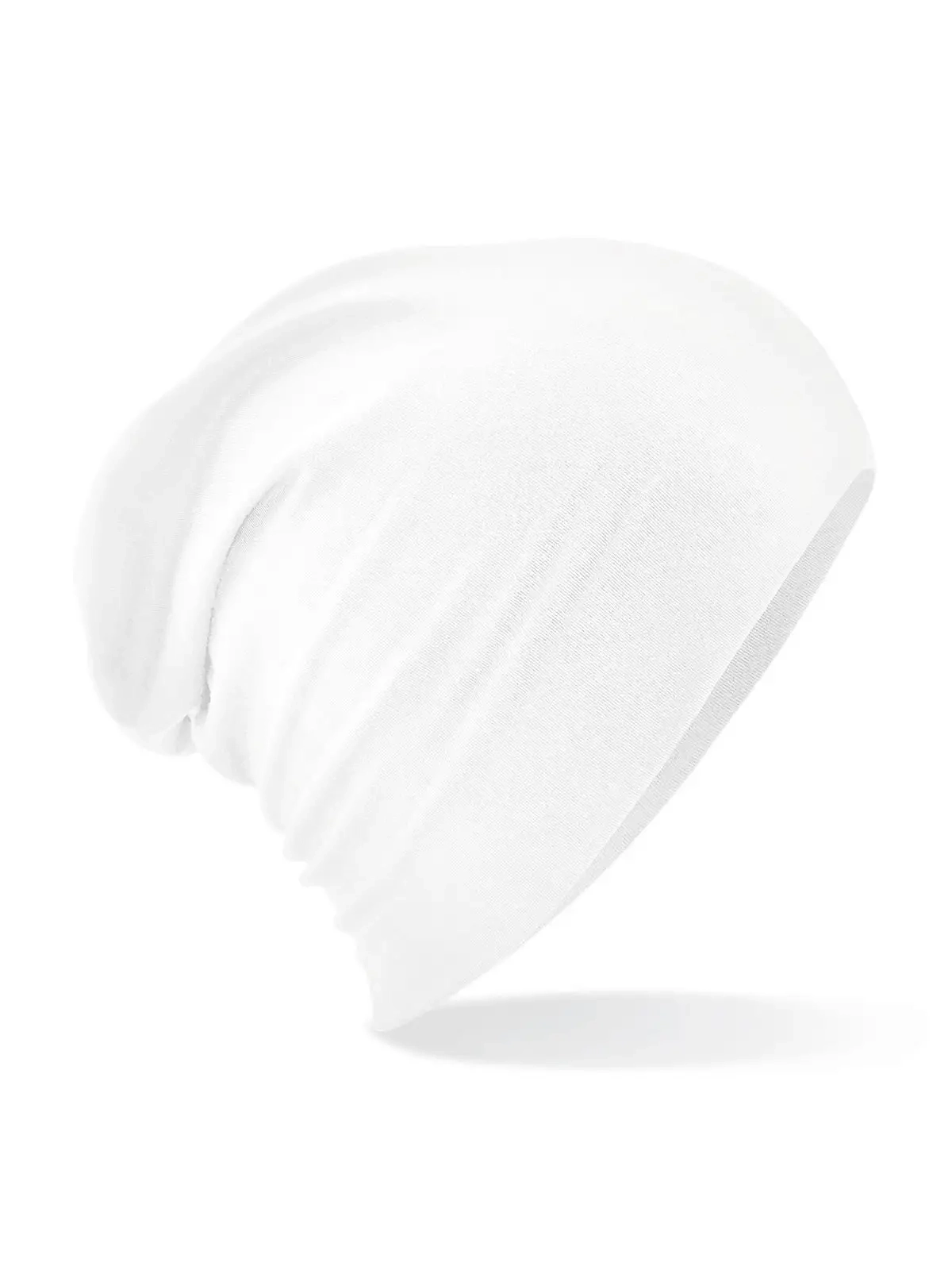 Immagine Hemsedal Cotton Slouch Beanie