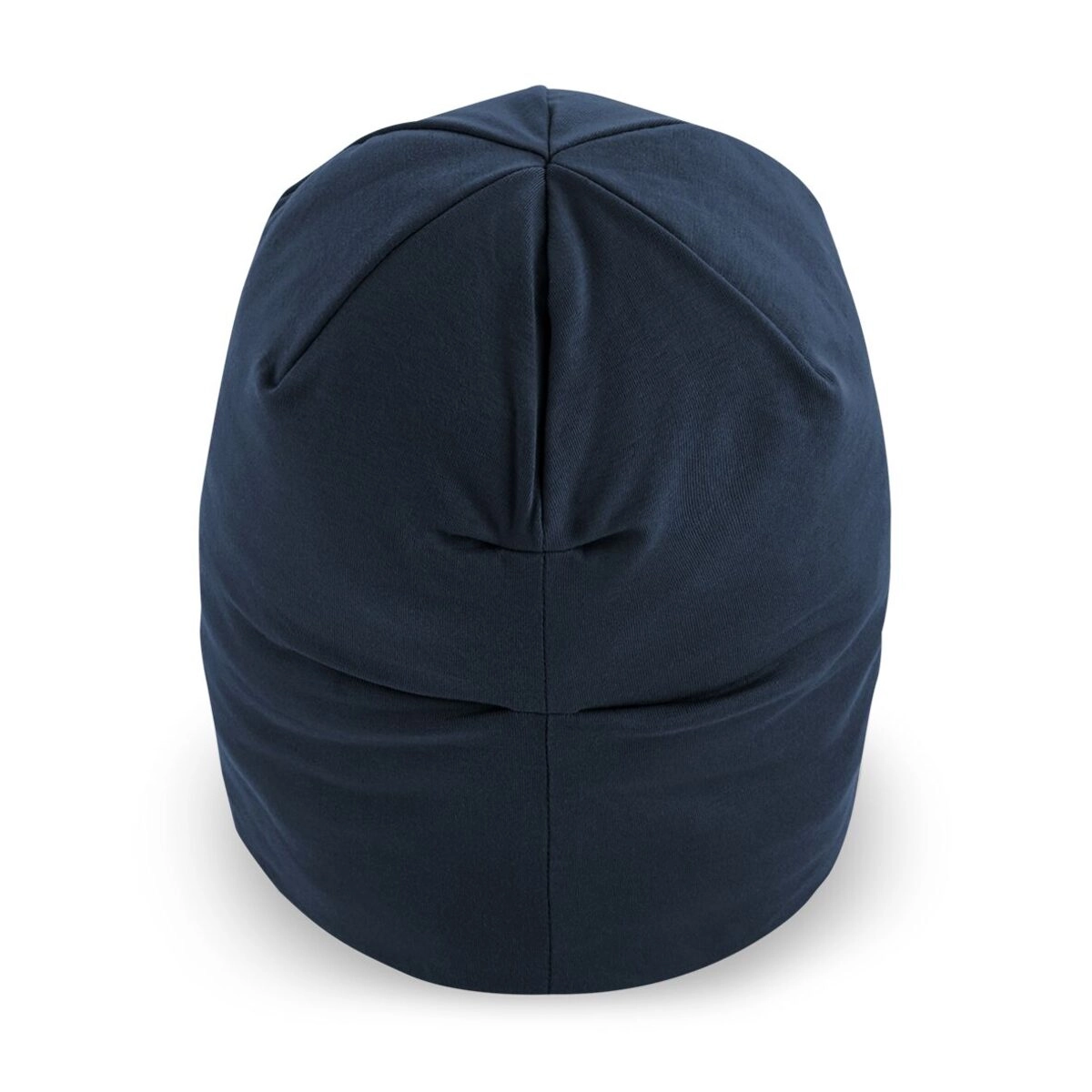 Immagine Hemsedal Cotton Slouch Beanie