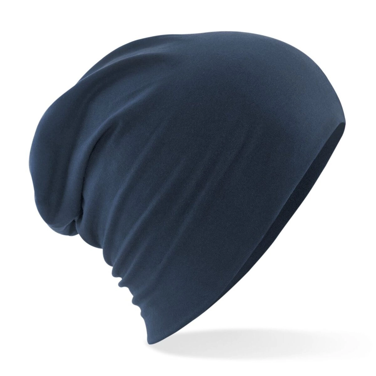 Immagine Hemsedal Cotton Slouch Beanie