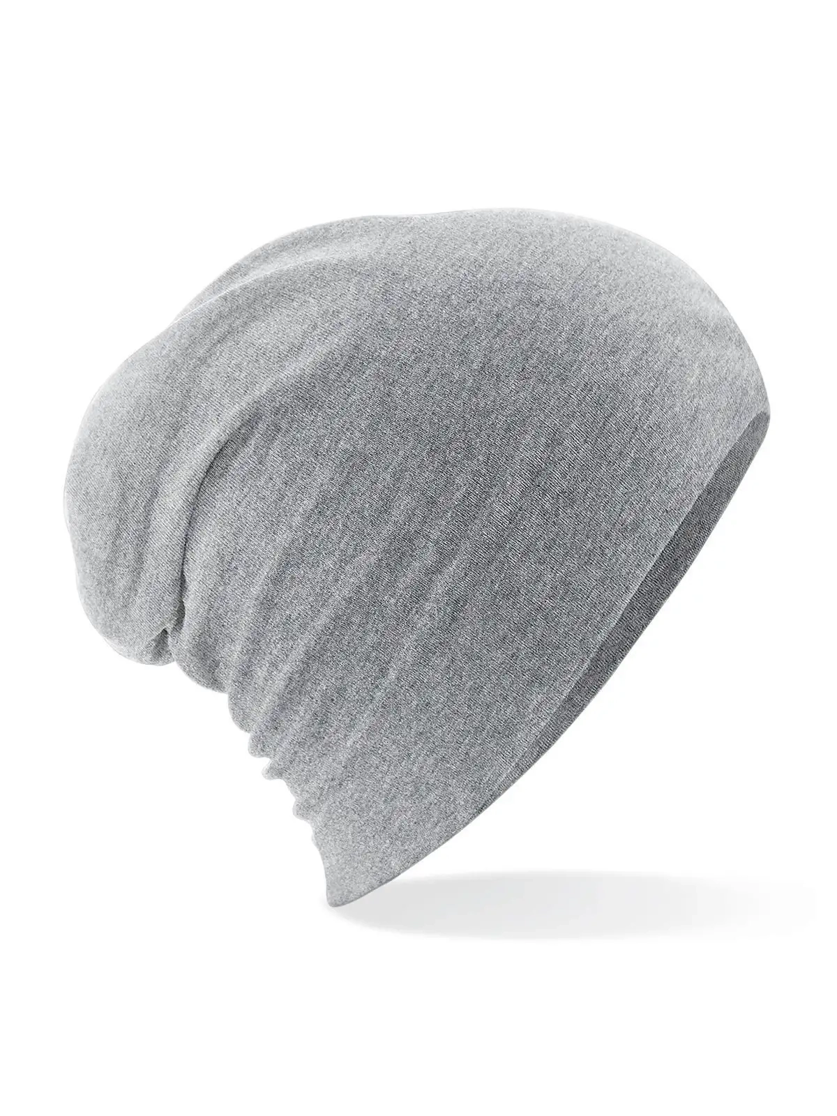Immagine Hemsedal Cotton Slouch Beanie