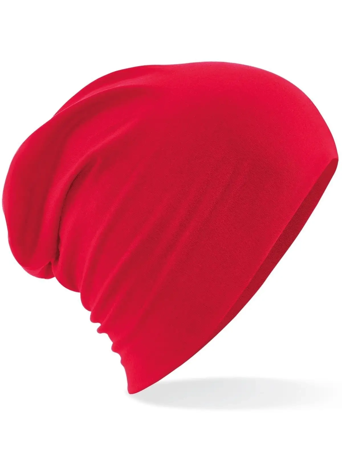 Immagine Hemsedal Cotton Slouch Beanie