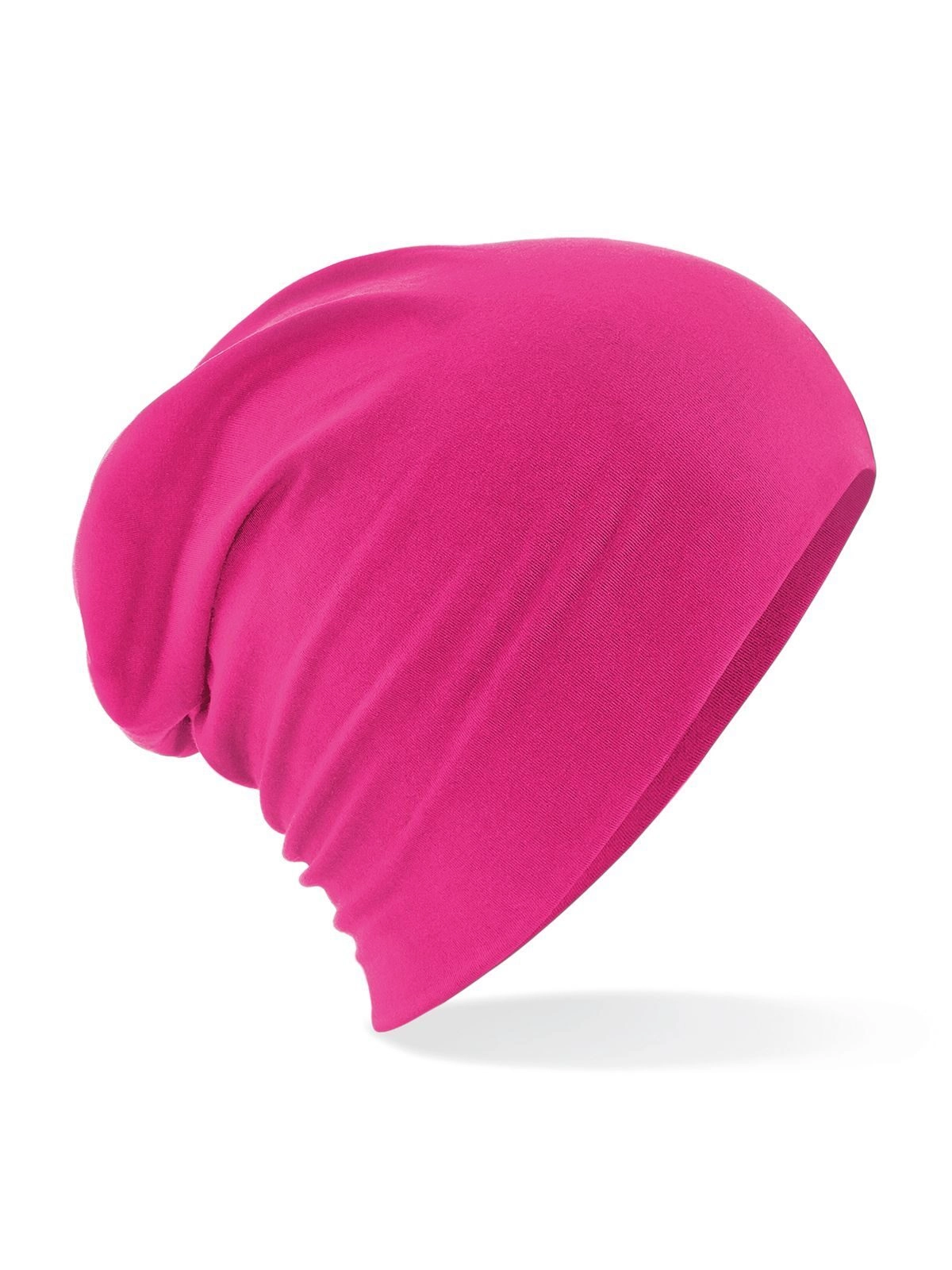 Immagine Hemsedal Cotton Slouch Beanie