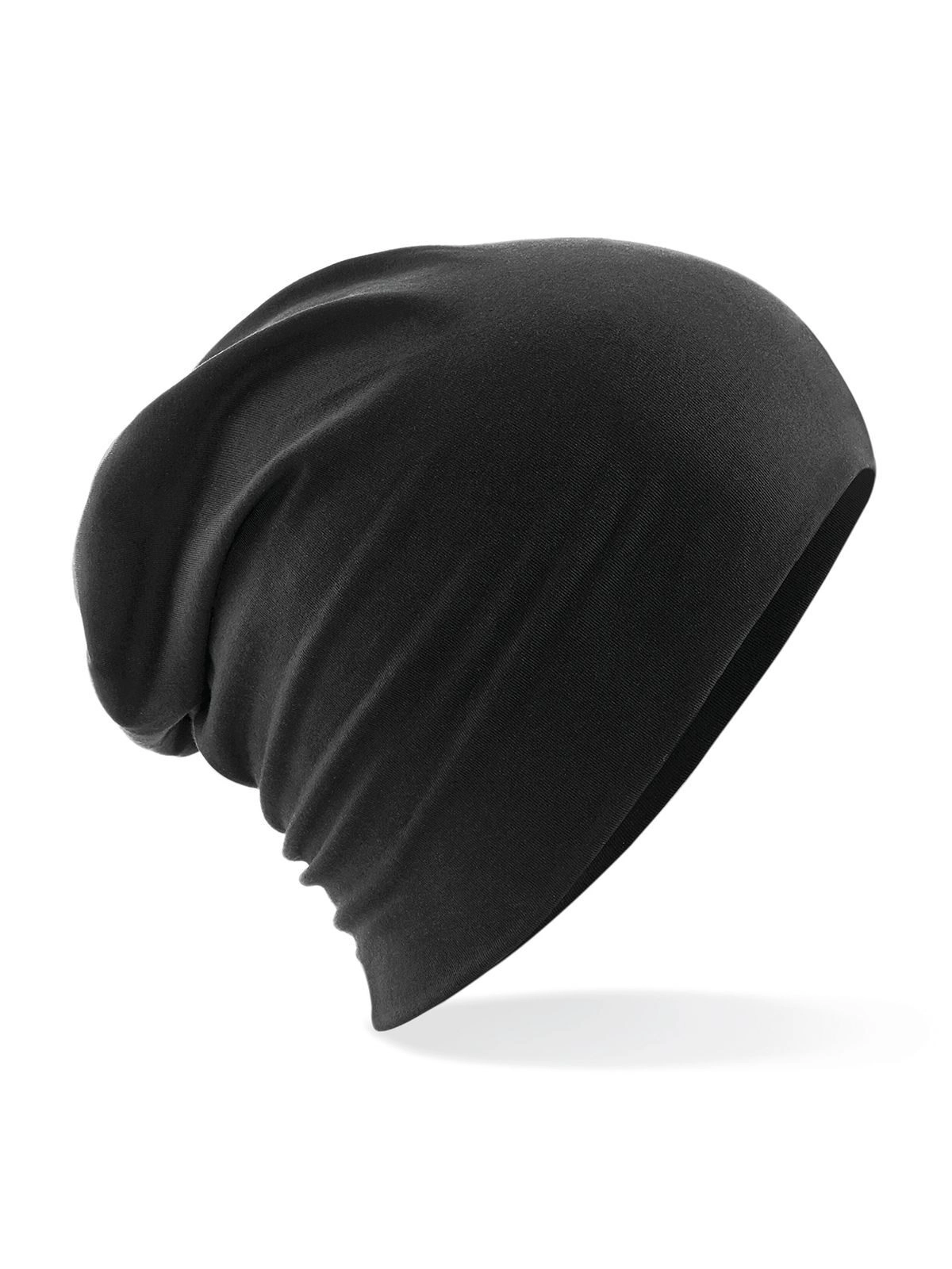 Immagine Hemsedal Cotton Slouch Beanie