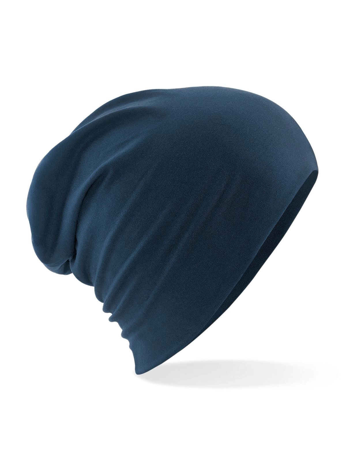 Immagine Hemsedal Cotton Slouch Beanie