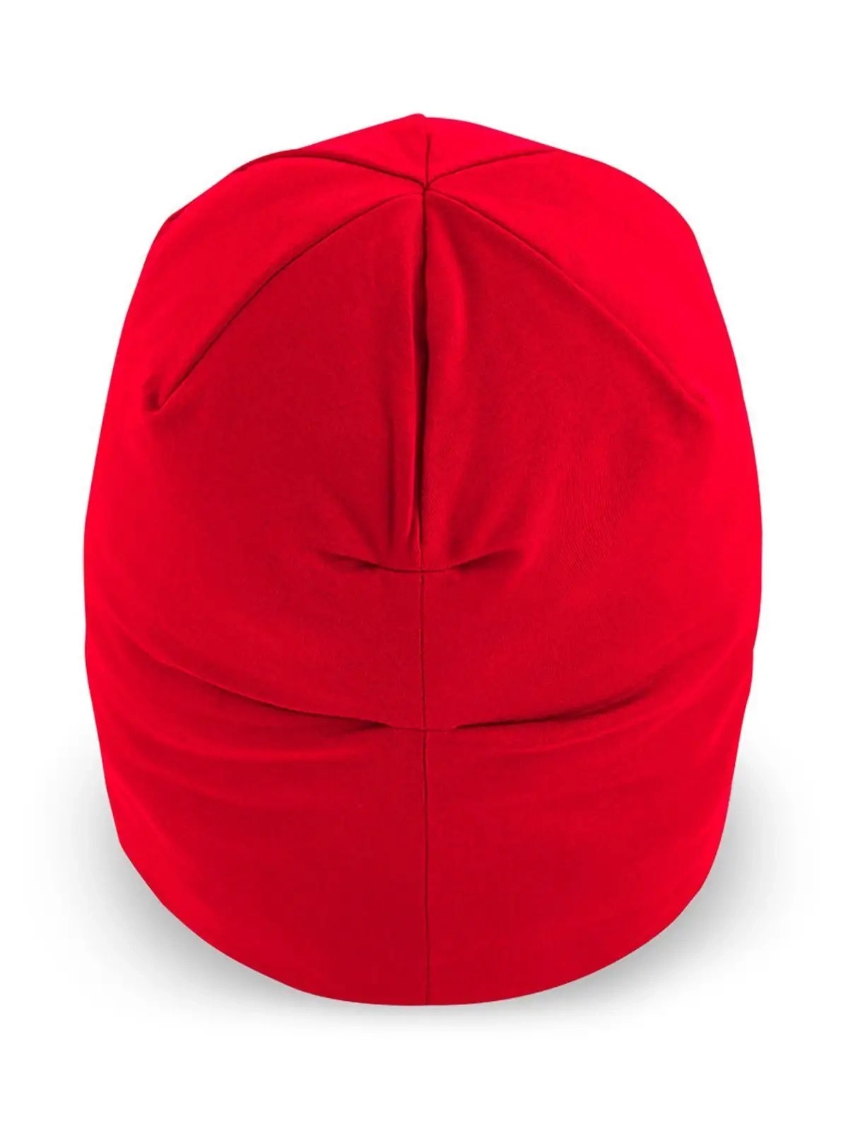 Immagine Hemsedal Cotton Slouch Beanie