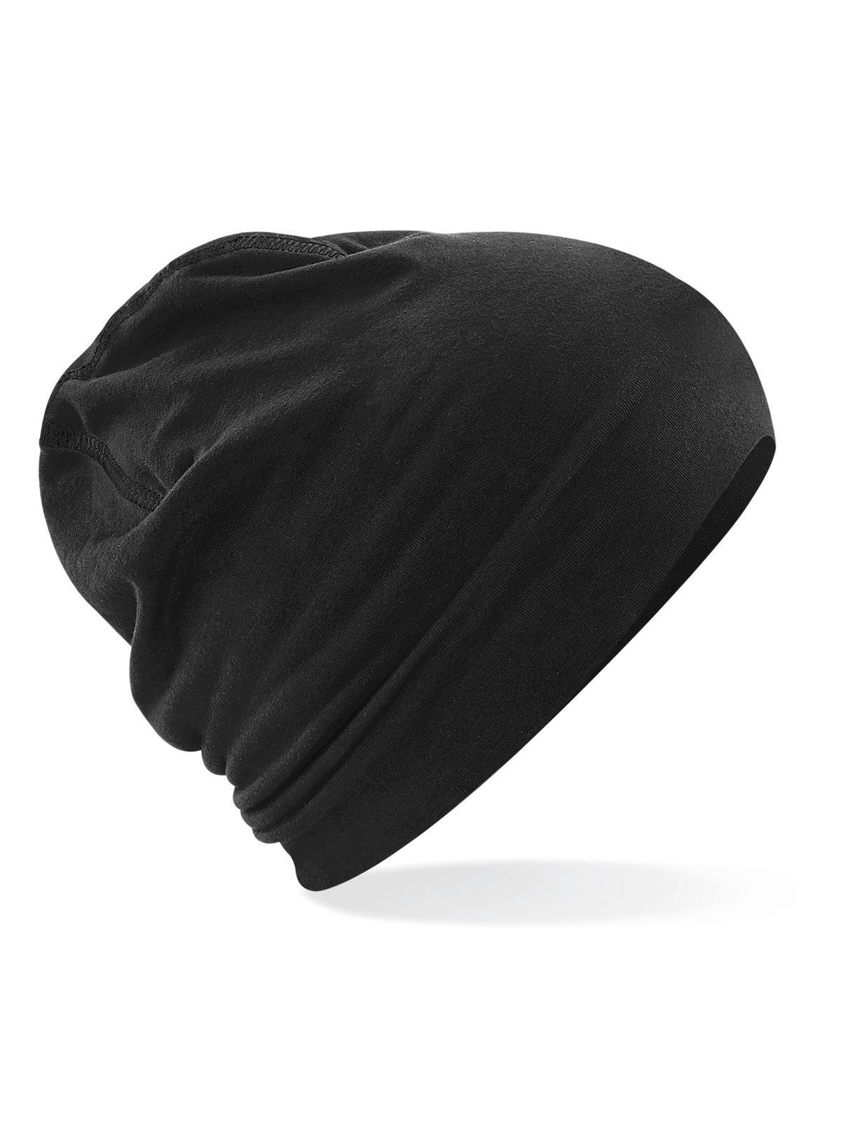 Immagine Hemsedal Cotton Beanie