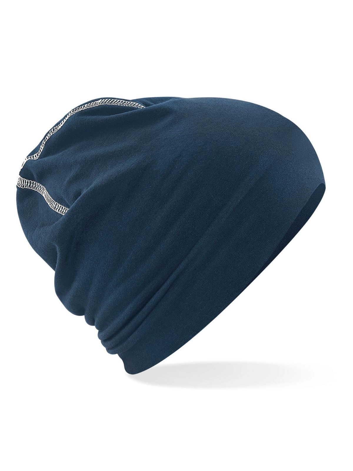 Immagine Hemsedal Cotton Beanie