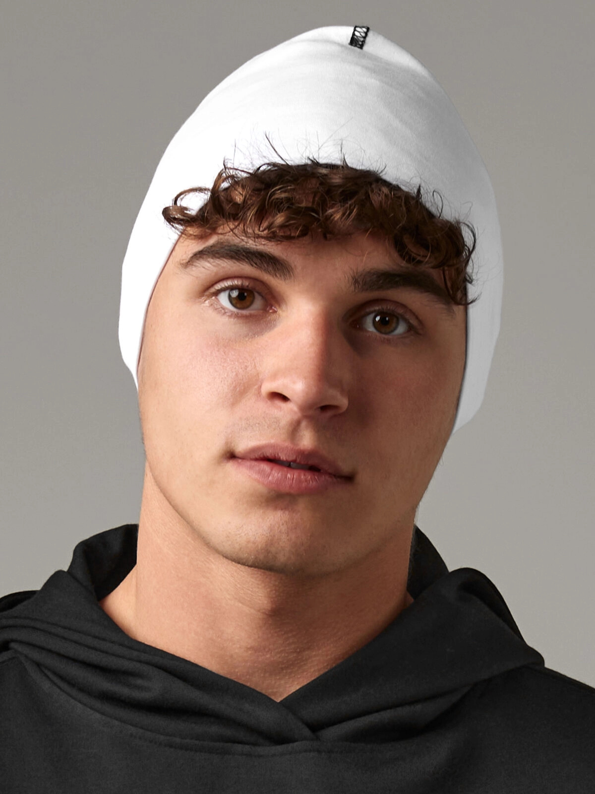 Immagine Hemsedal Cotton Beanie