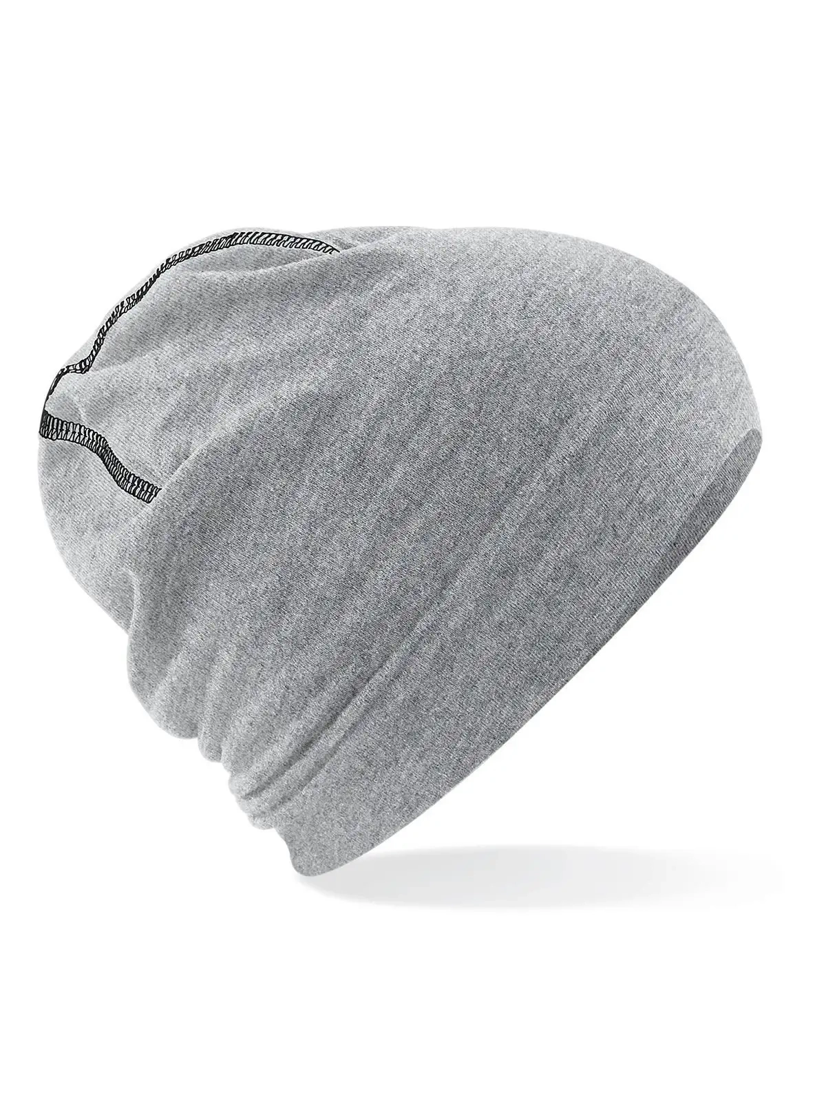 Immagine Hemsedal Cotton Beanie