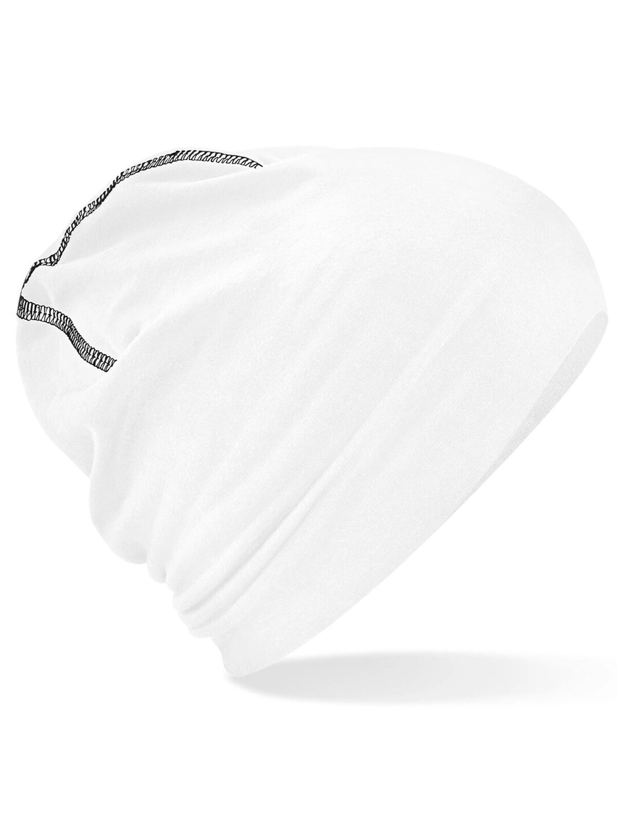 Immagine Hemsedal Cotton Beanie