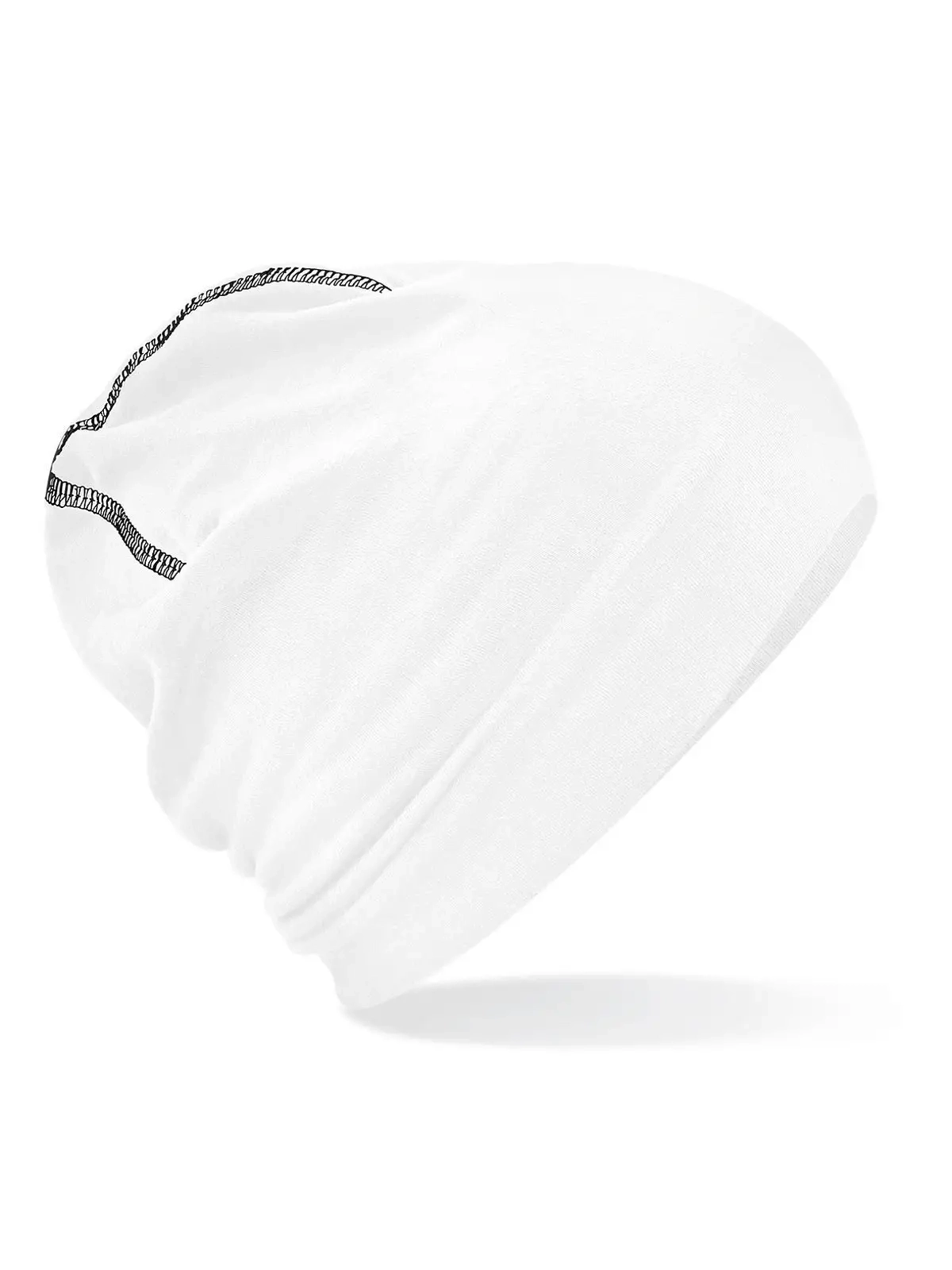 Immagine Hemsedal Cotton Beanie