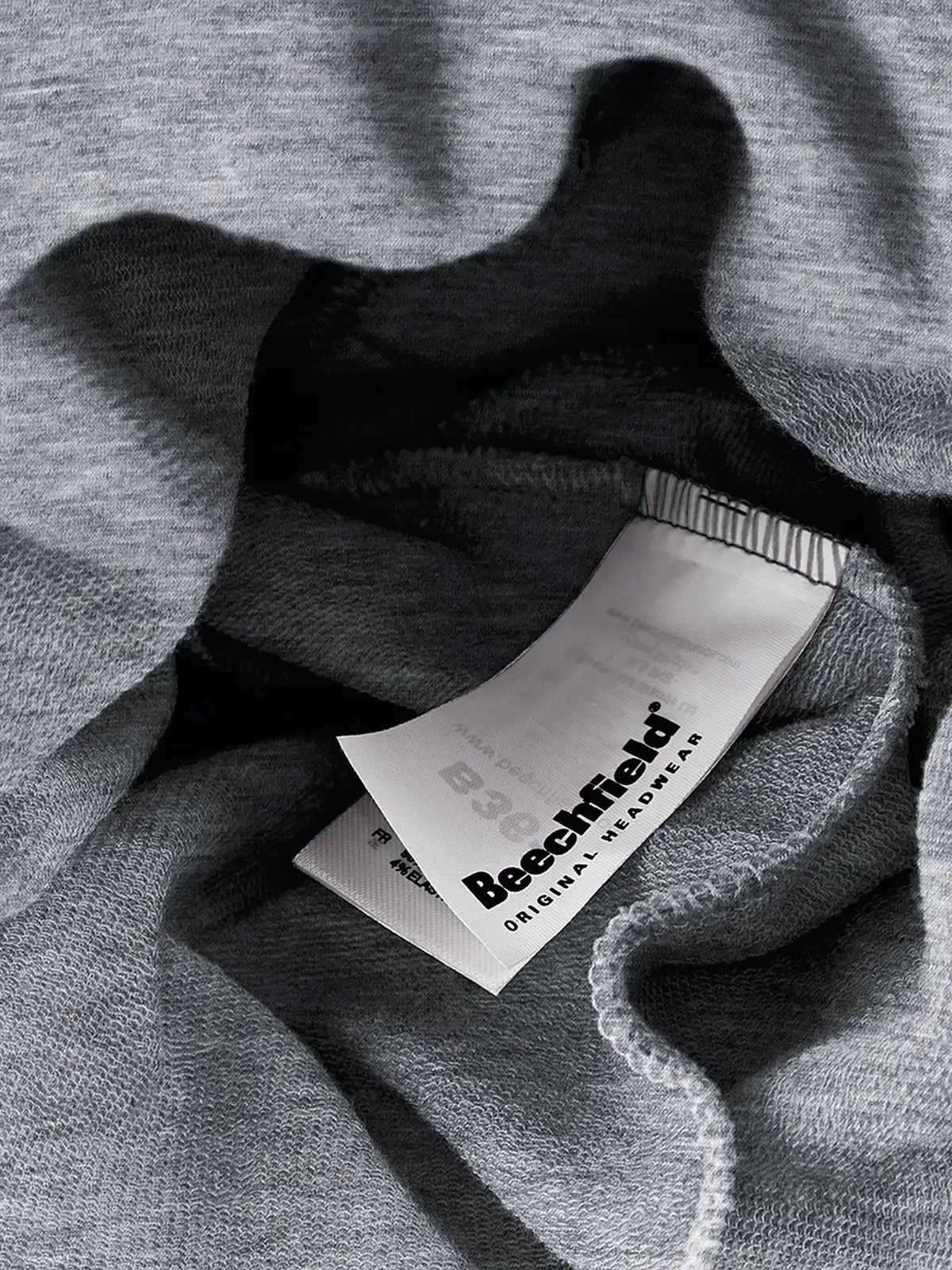 Immagine Jersey Beanie