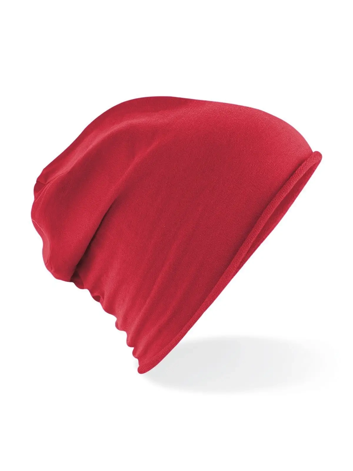 Immagine Jersey Beanie