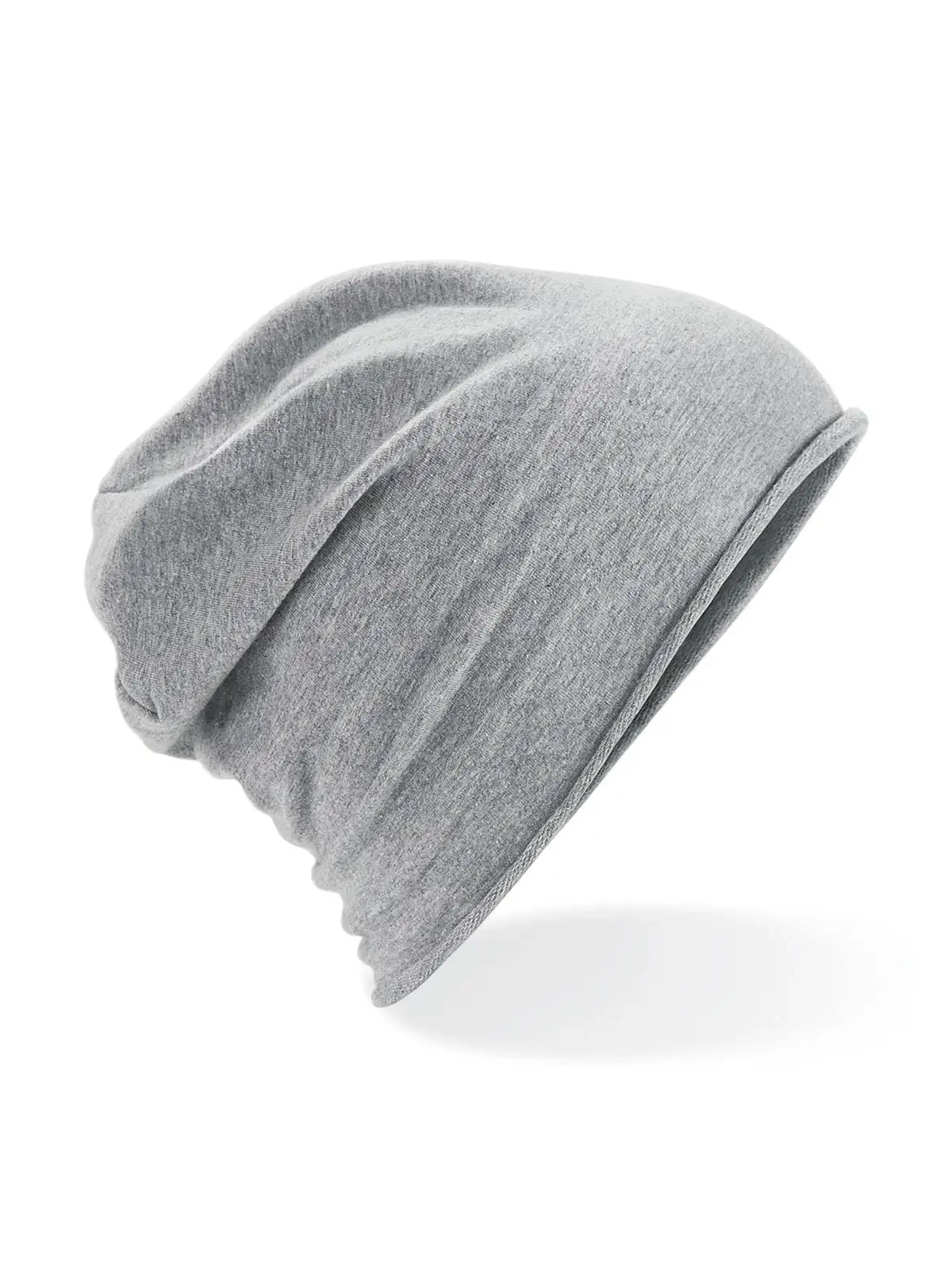 Immagine Jersey Beanie