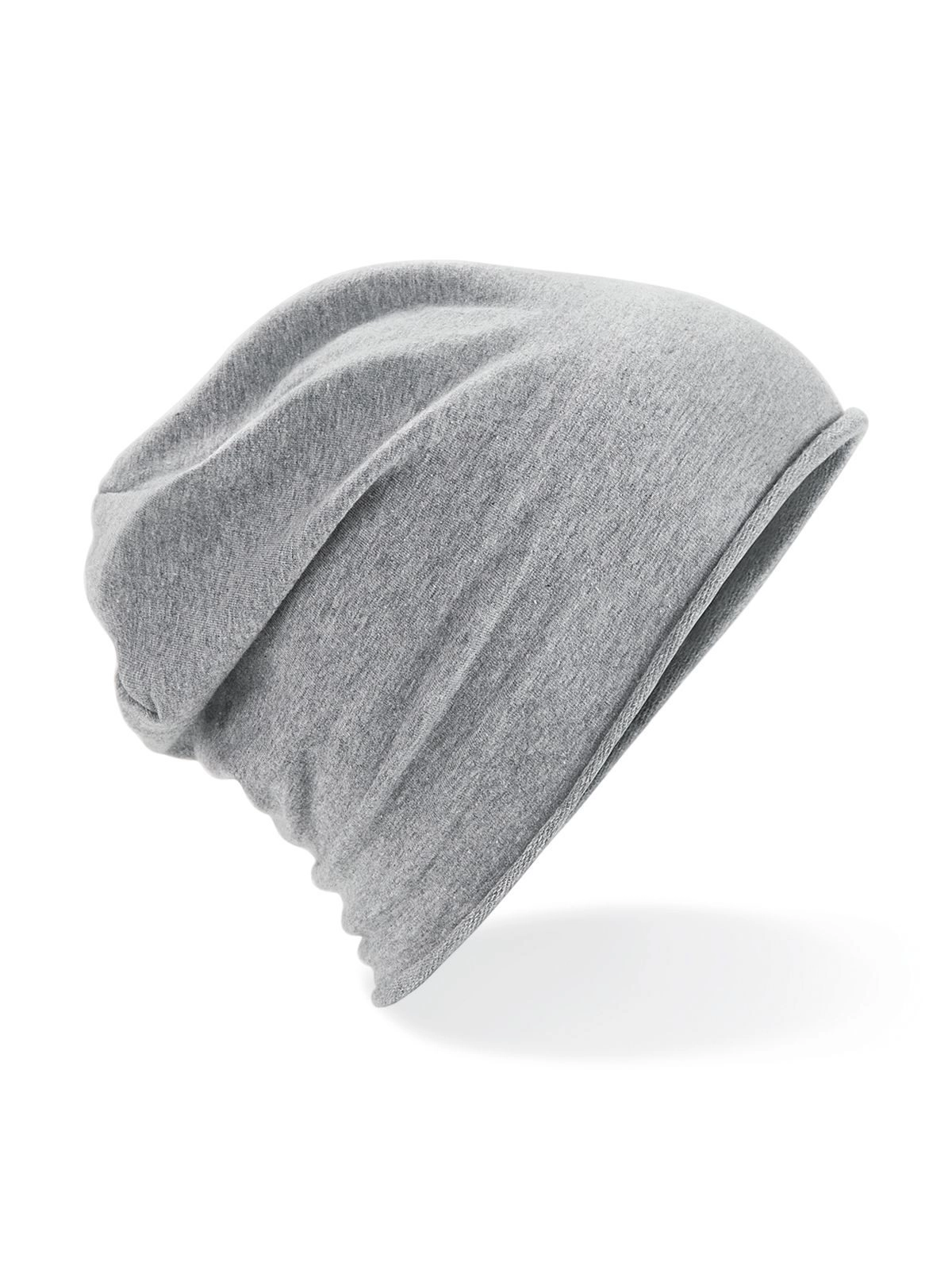 Immagine Jersey Beanie
