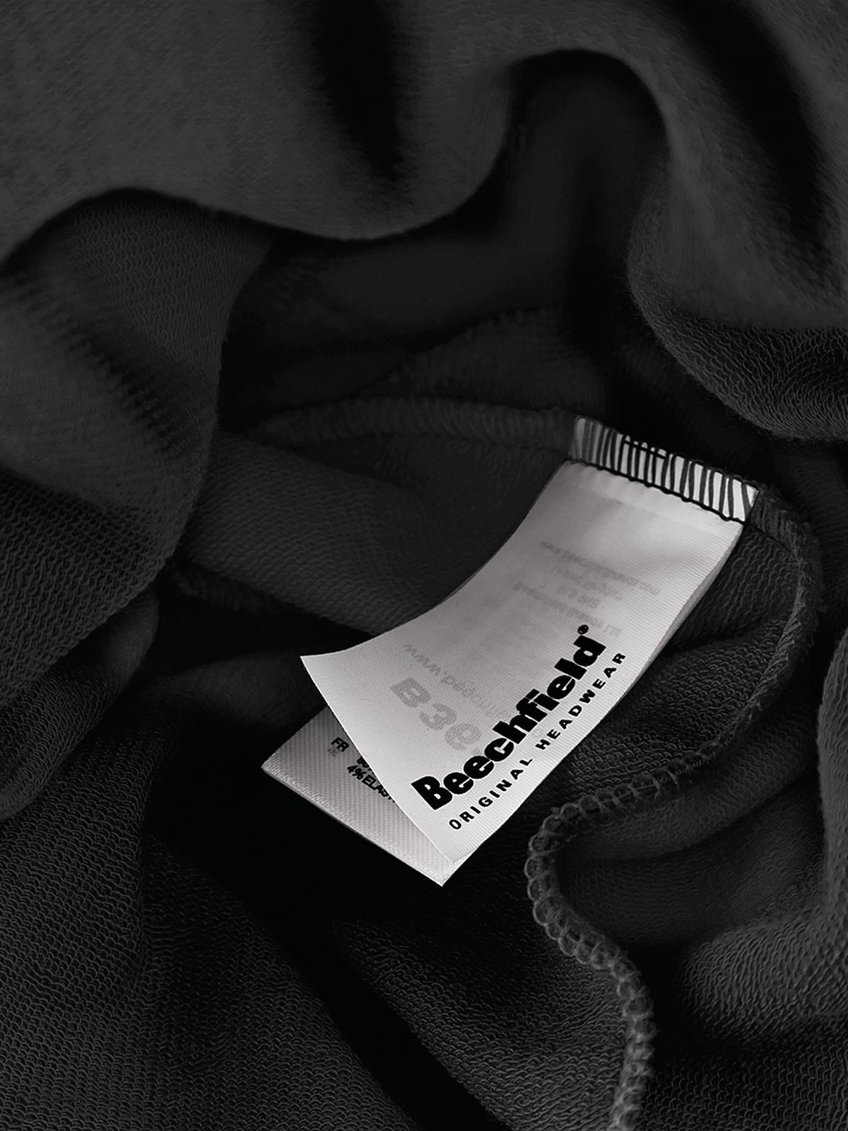 Immagine Jersey Beanie